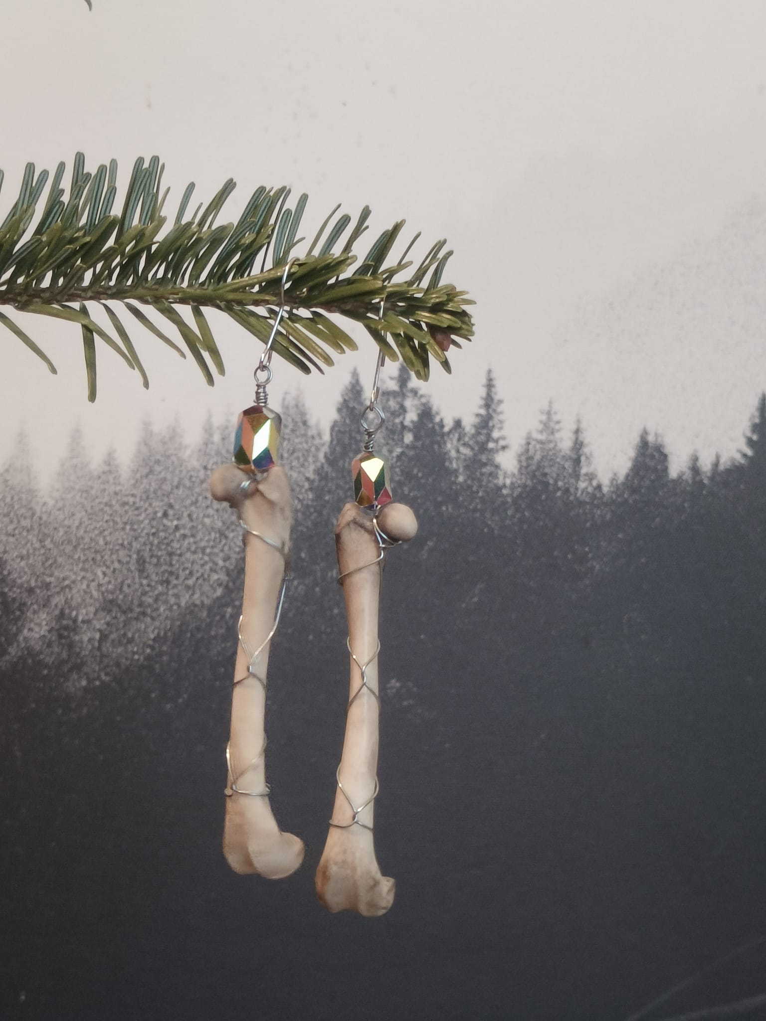 Marter – galerij 2