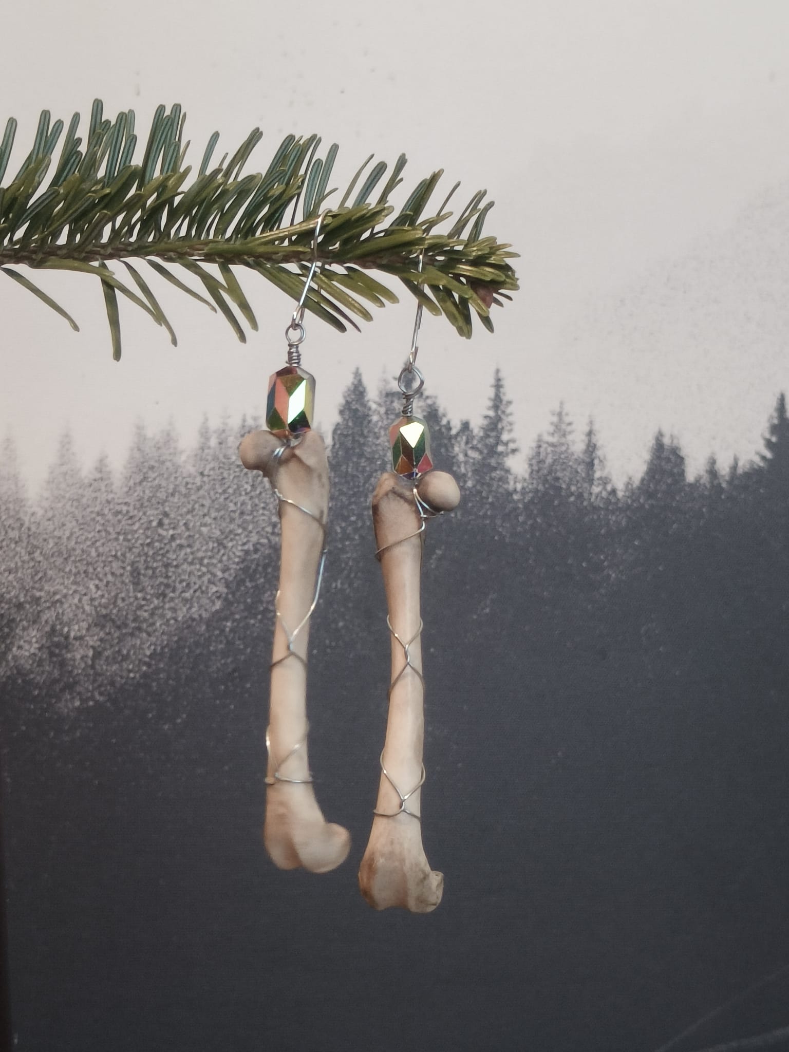 Marter - Online kopen