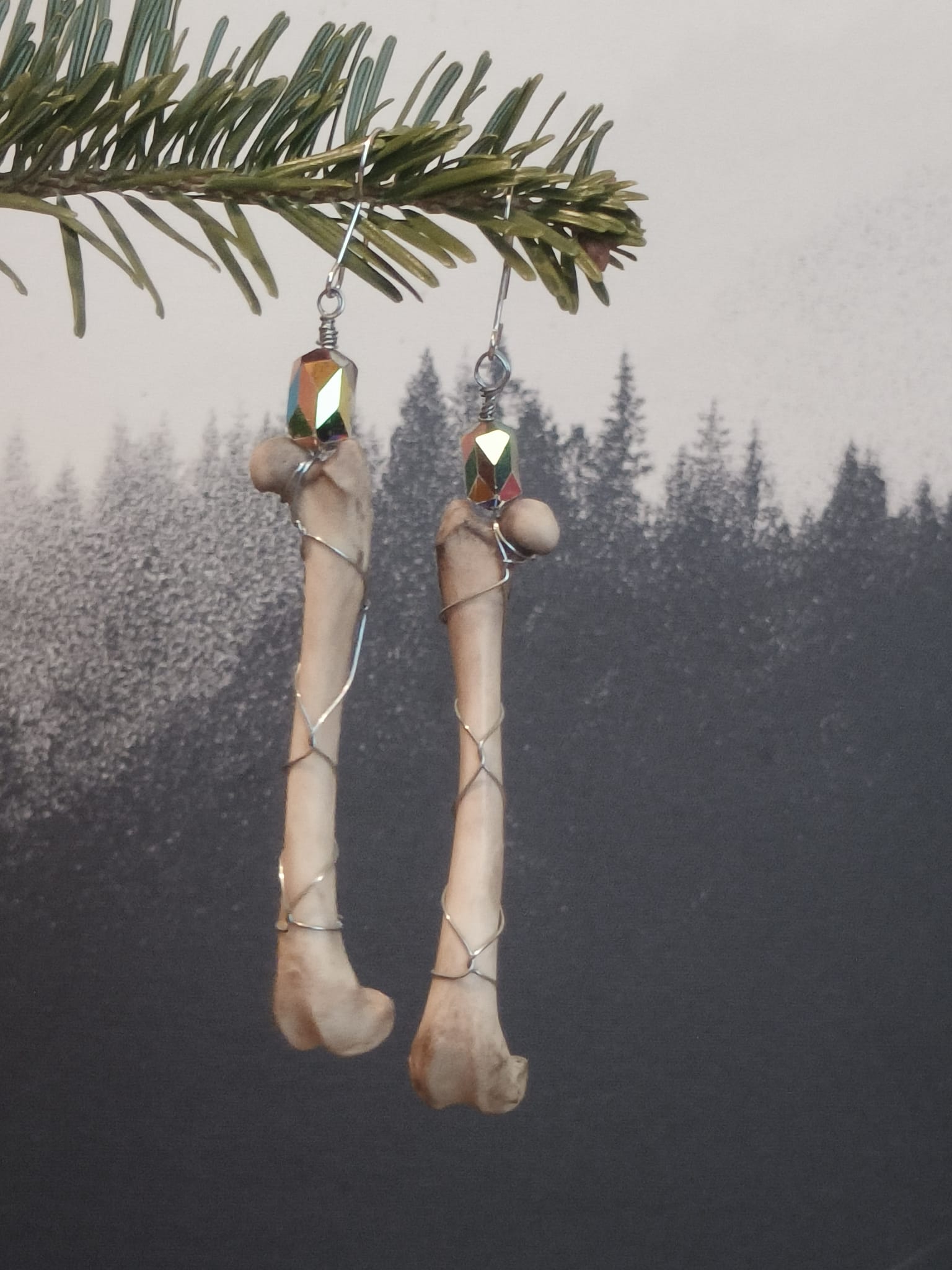 Marter – galerij 4