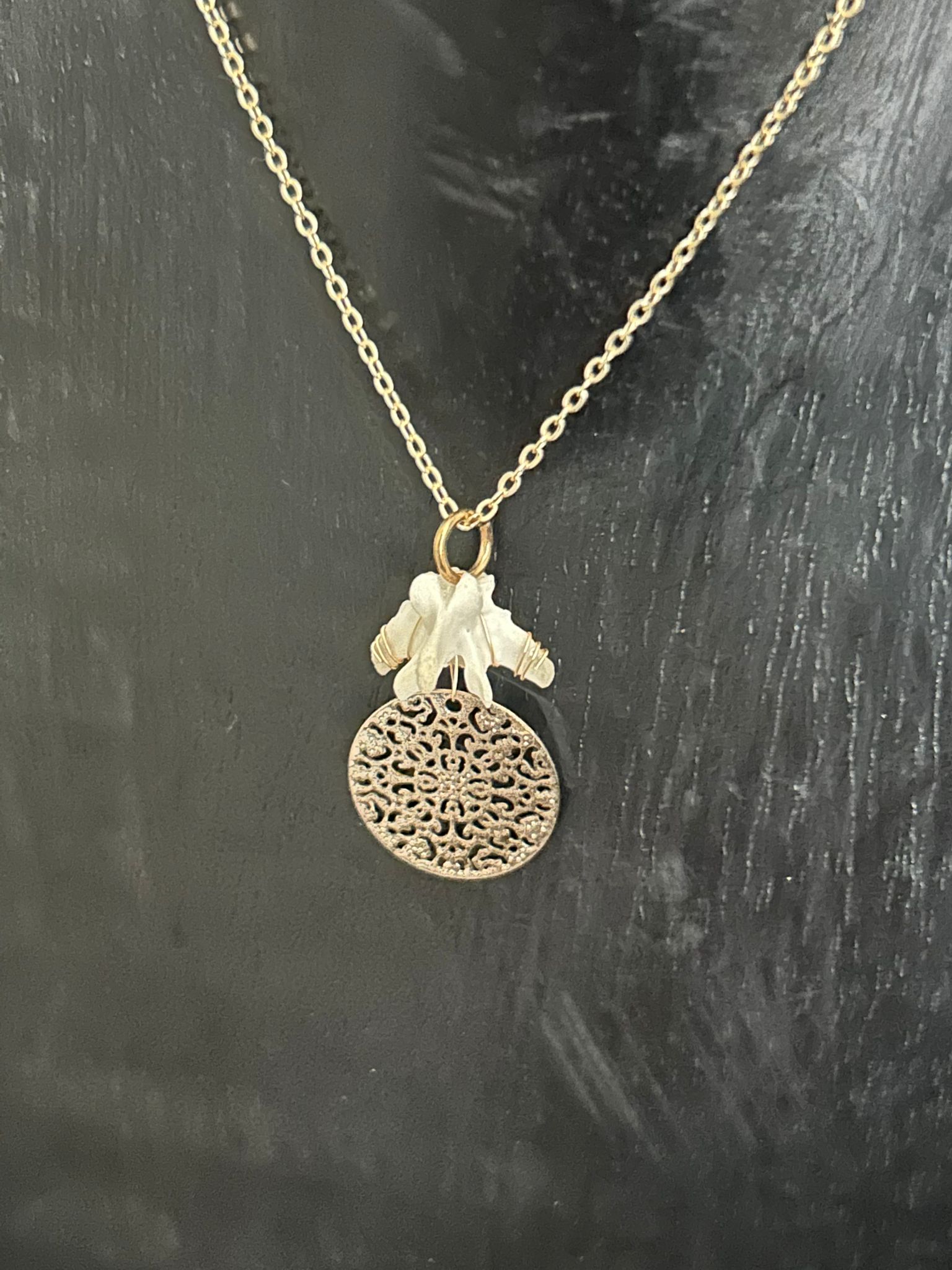 Eekhoorn  – galerij 1