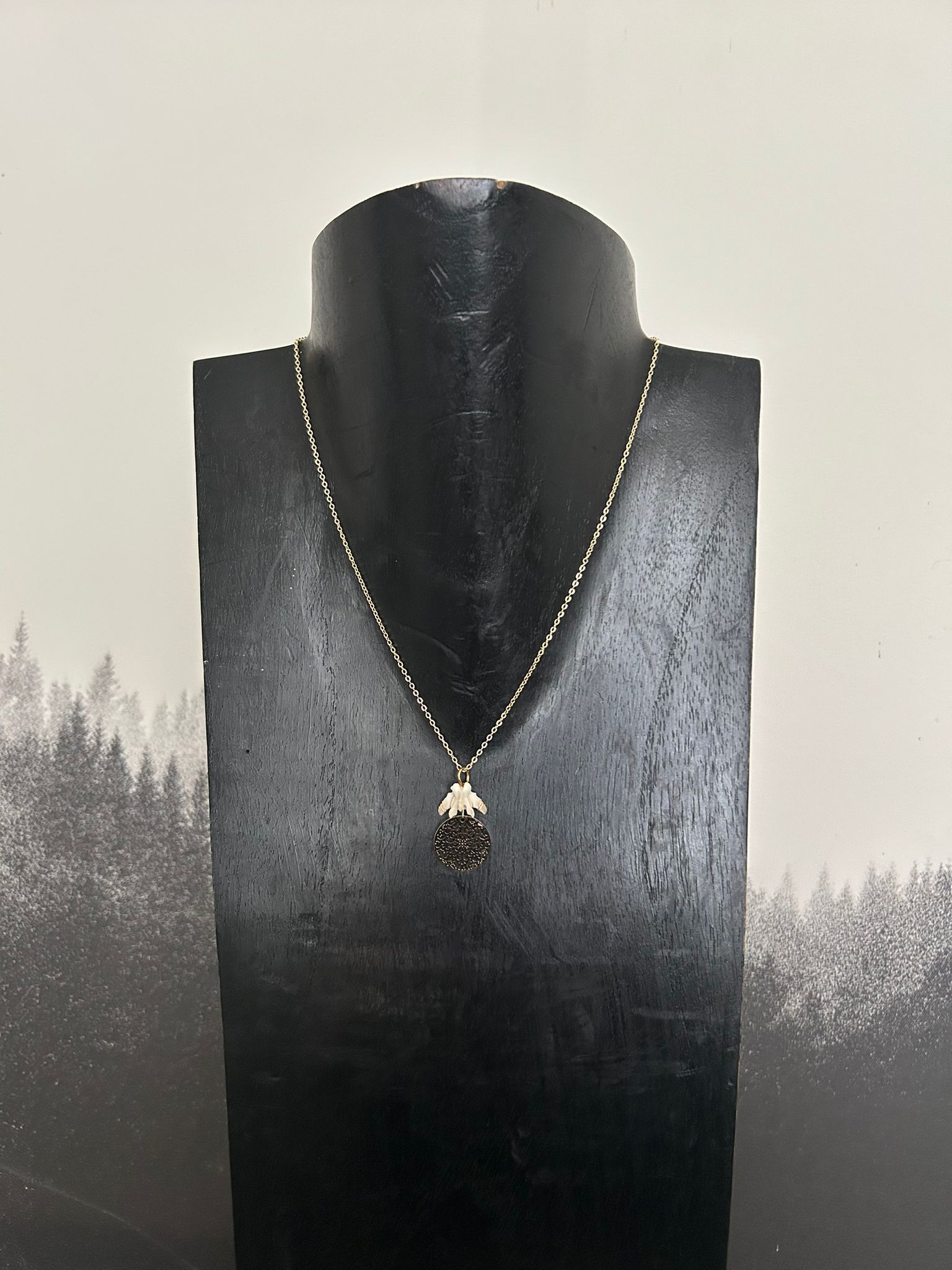 Eekhoorn  – galerij 3