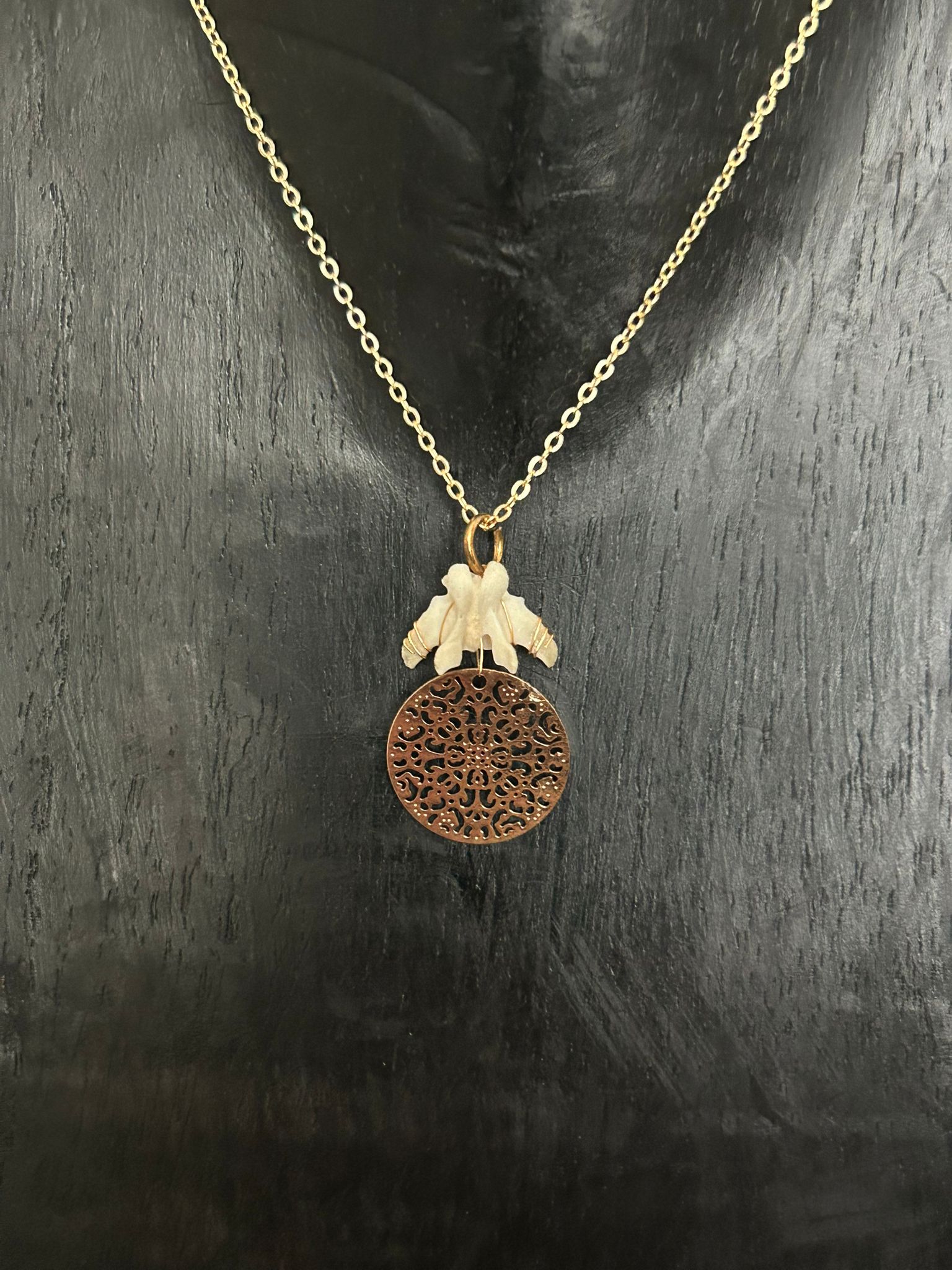 Eekhoorn  - Online kopen