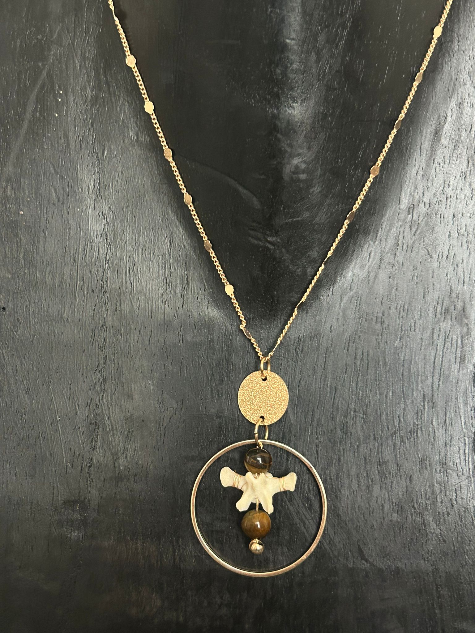 Eekhoorn  - Online kopen