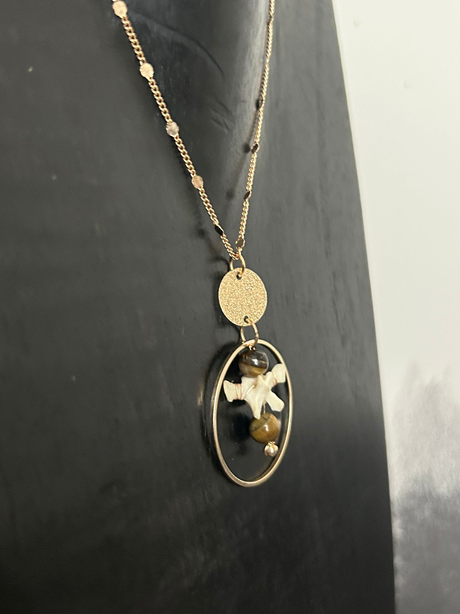 Eekhoorn  – galerij 2