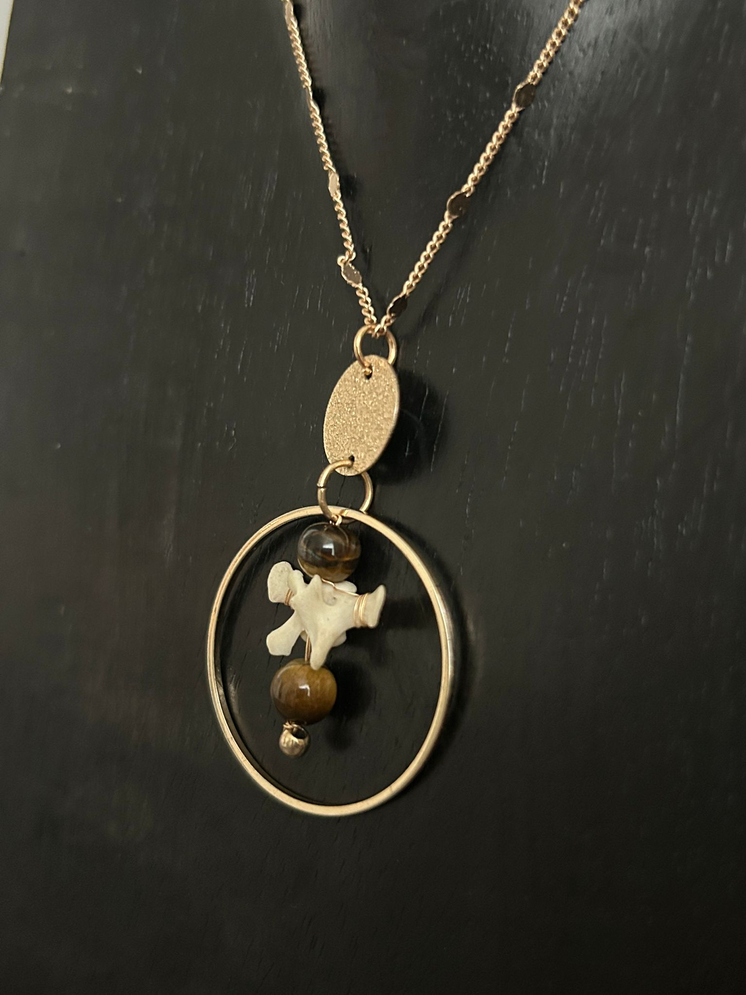 Eekhoorn  – galerij 3