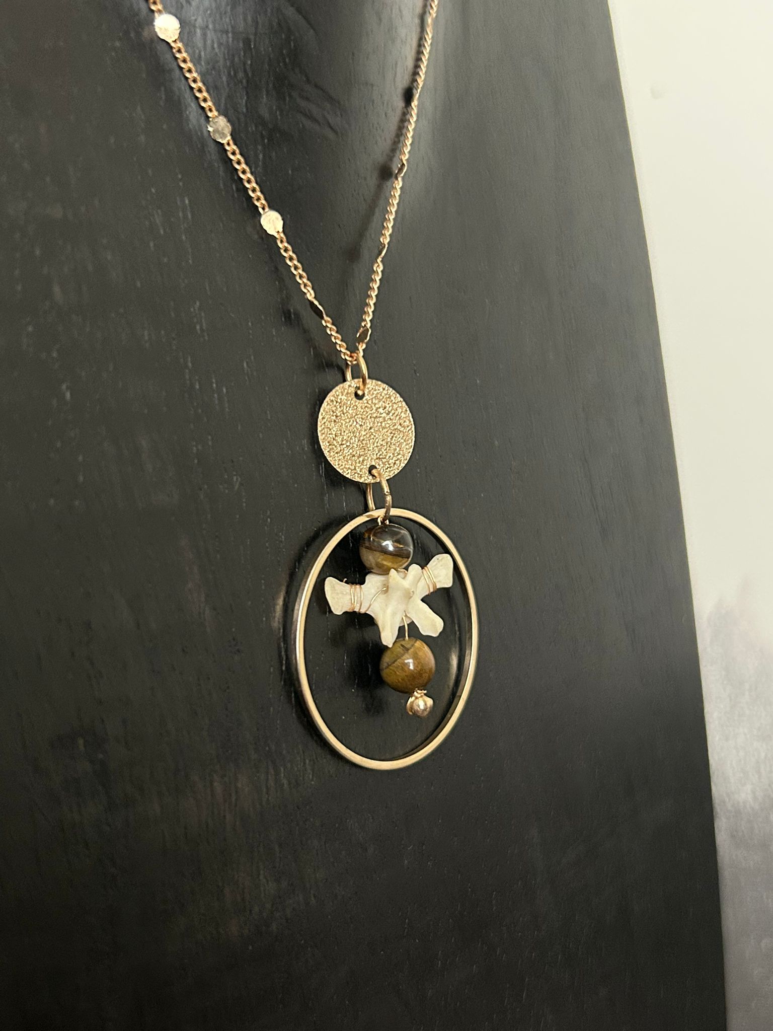 Eekhoorn  – galerij 4