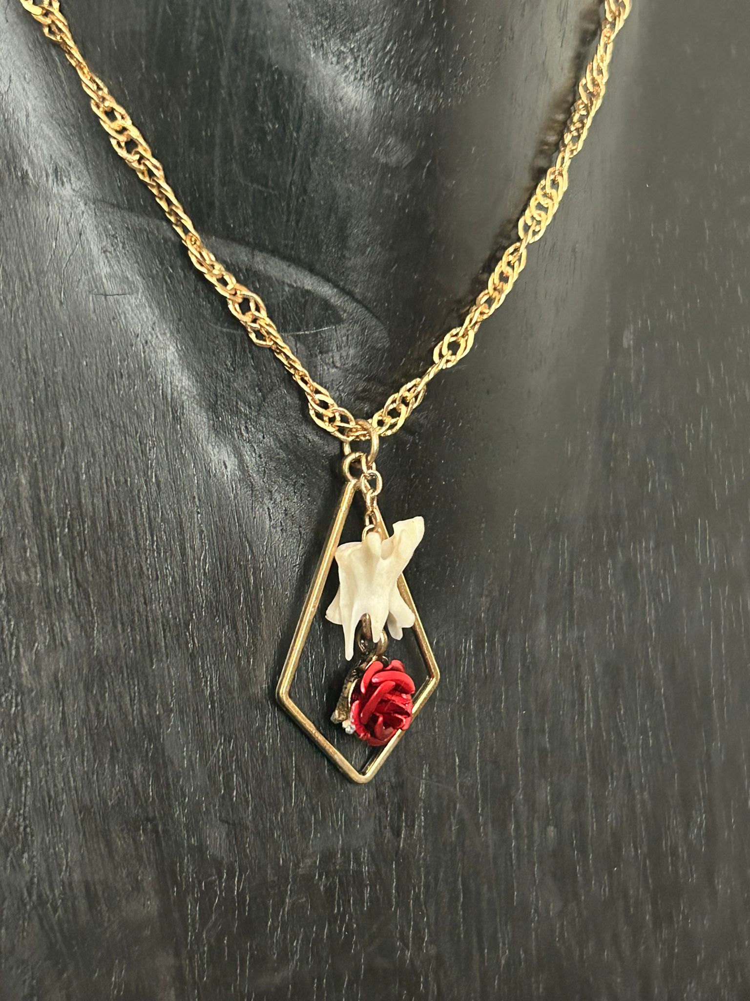 Eekhoorn  - Online kopen