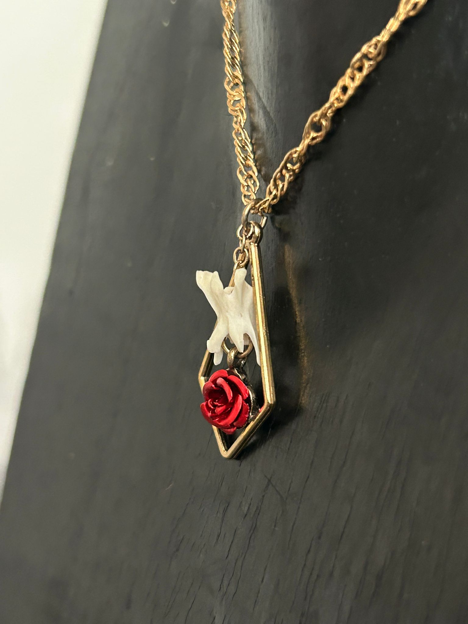 Eekhoorn  – galerij 3