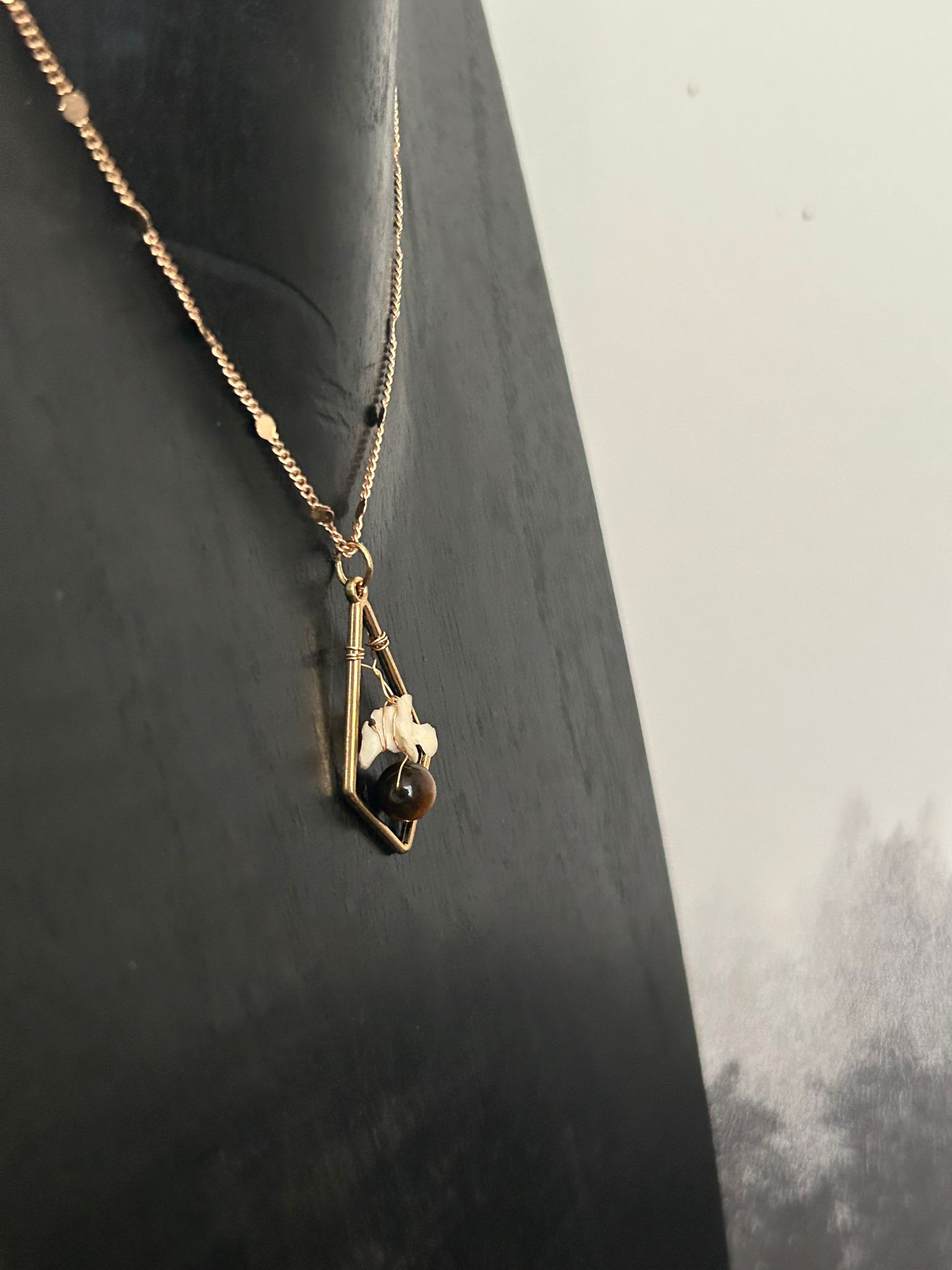 Eekhoorn  – galerij 1