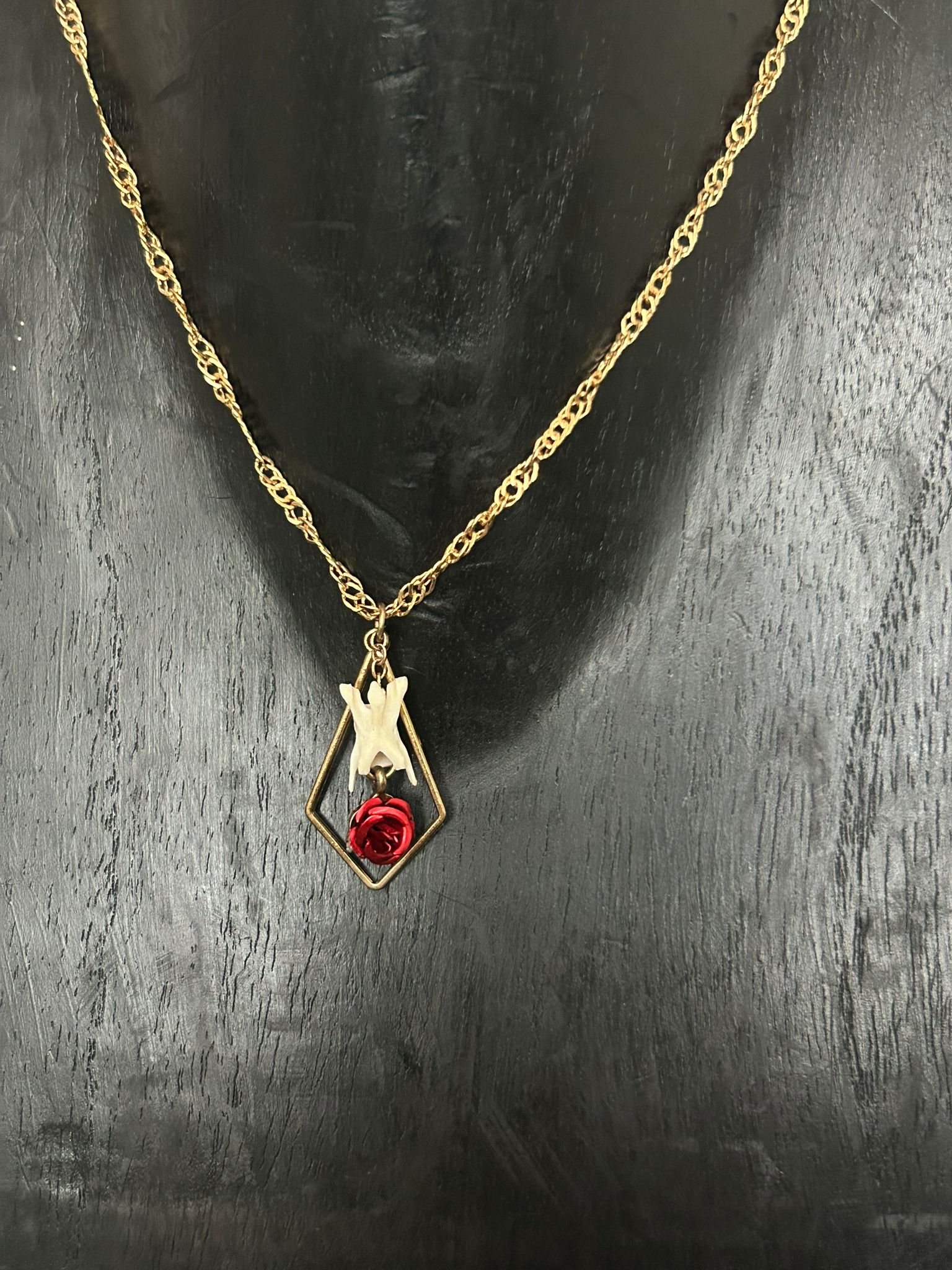 Eekhoorn  – galerij 5