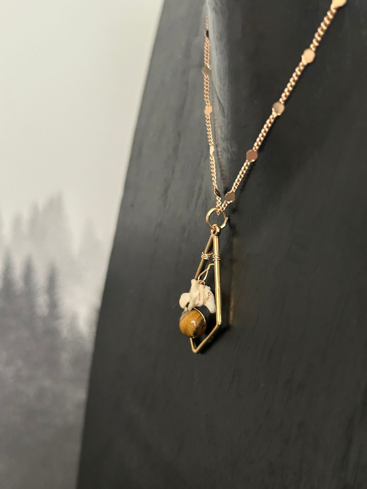 Eekhoorn  – galerij 4