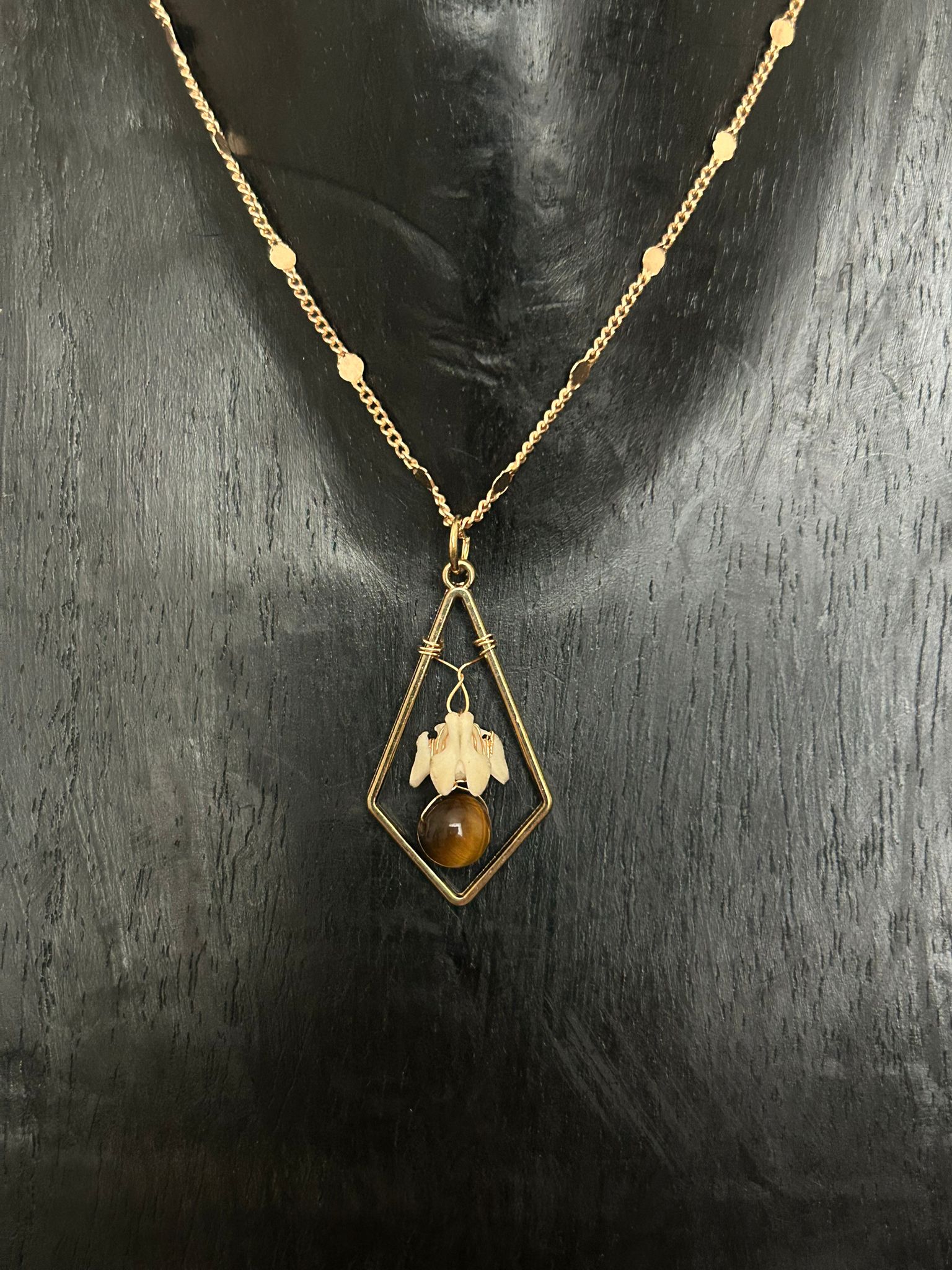 Eekhoorn  – galerij 5