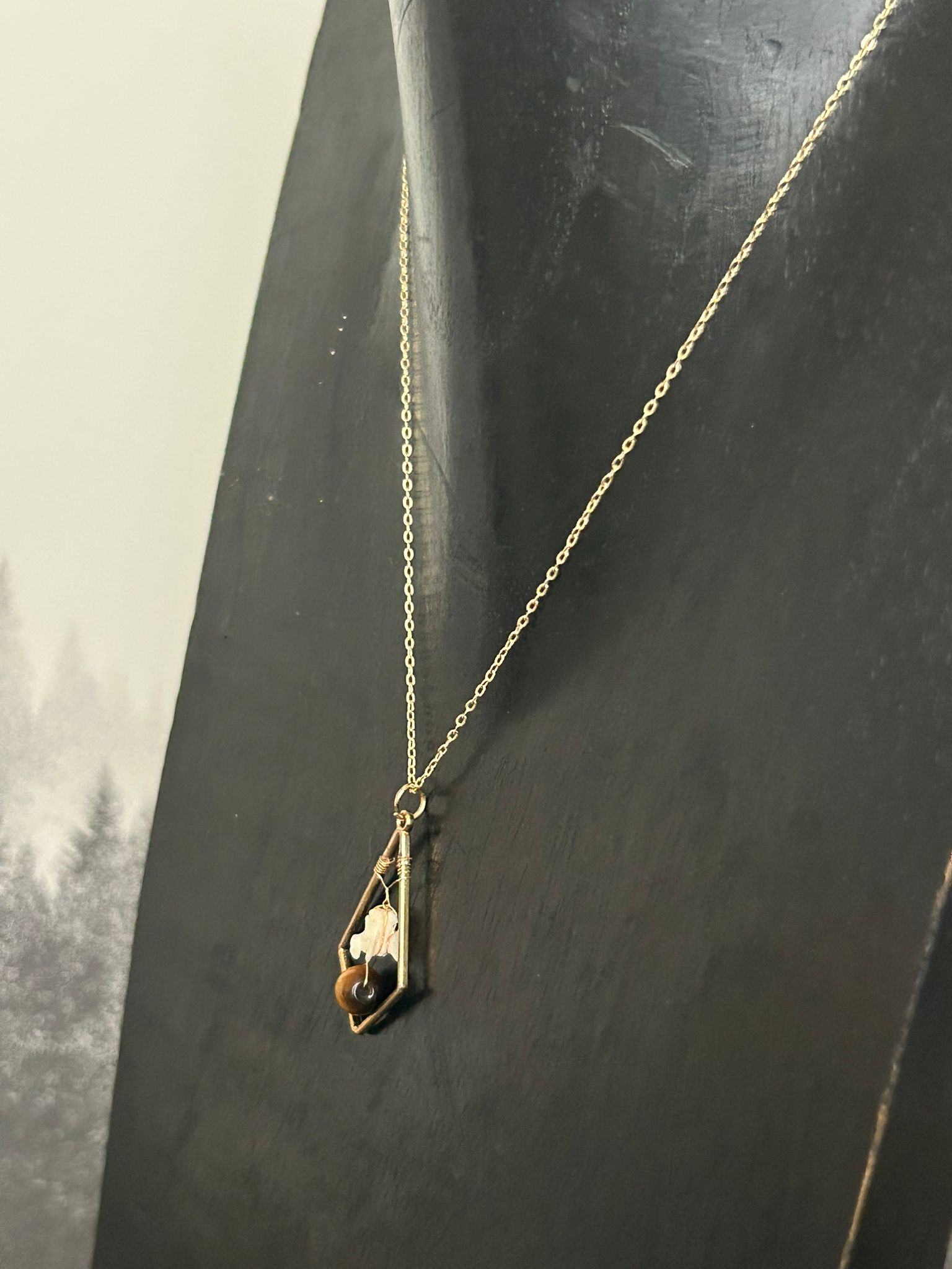 Eekhoorn  – galerij 6