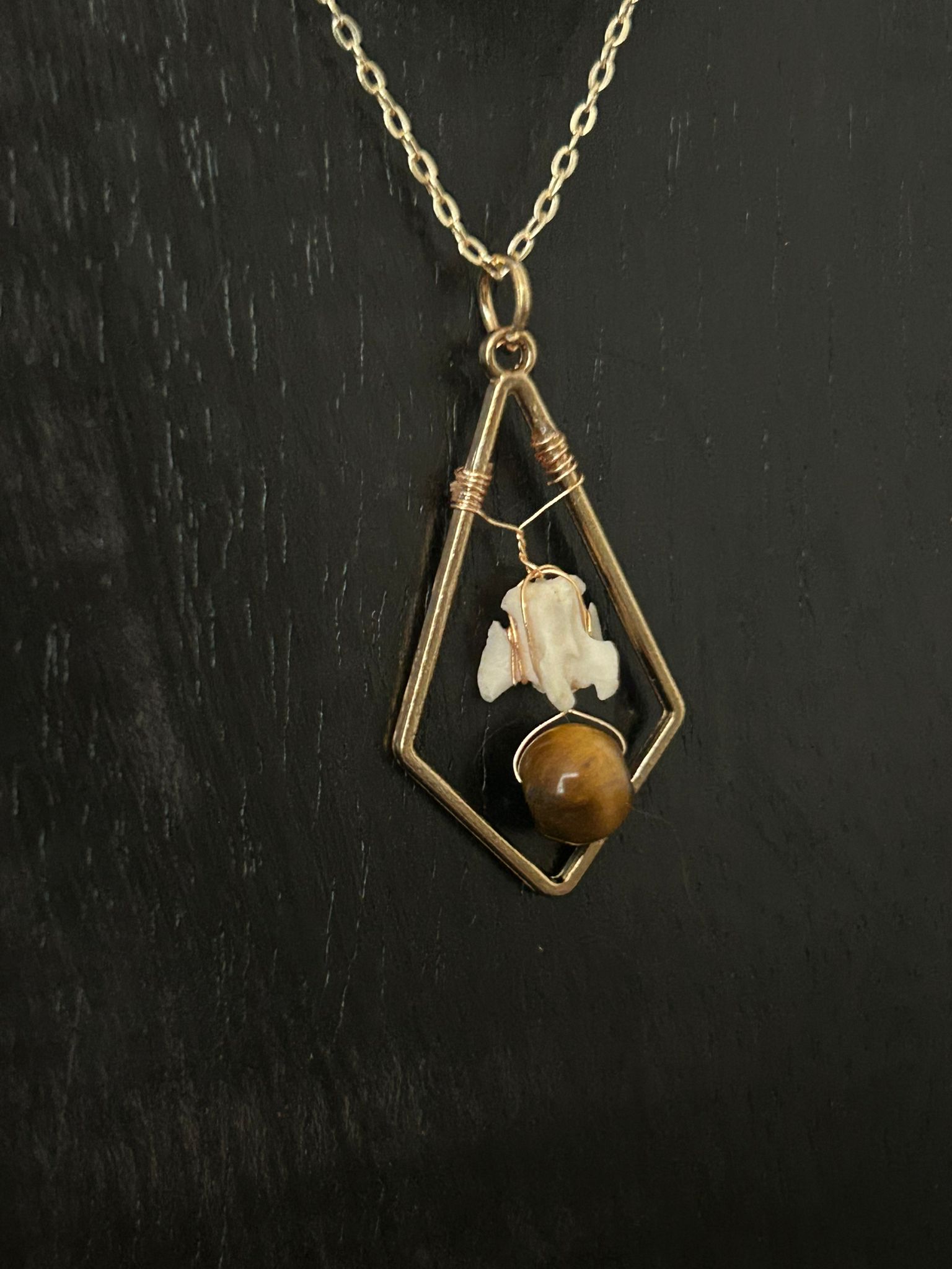 Eekhoorn  - Online kopen