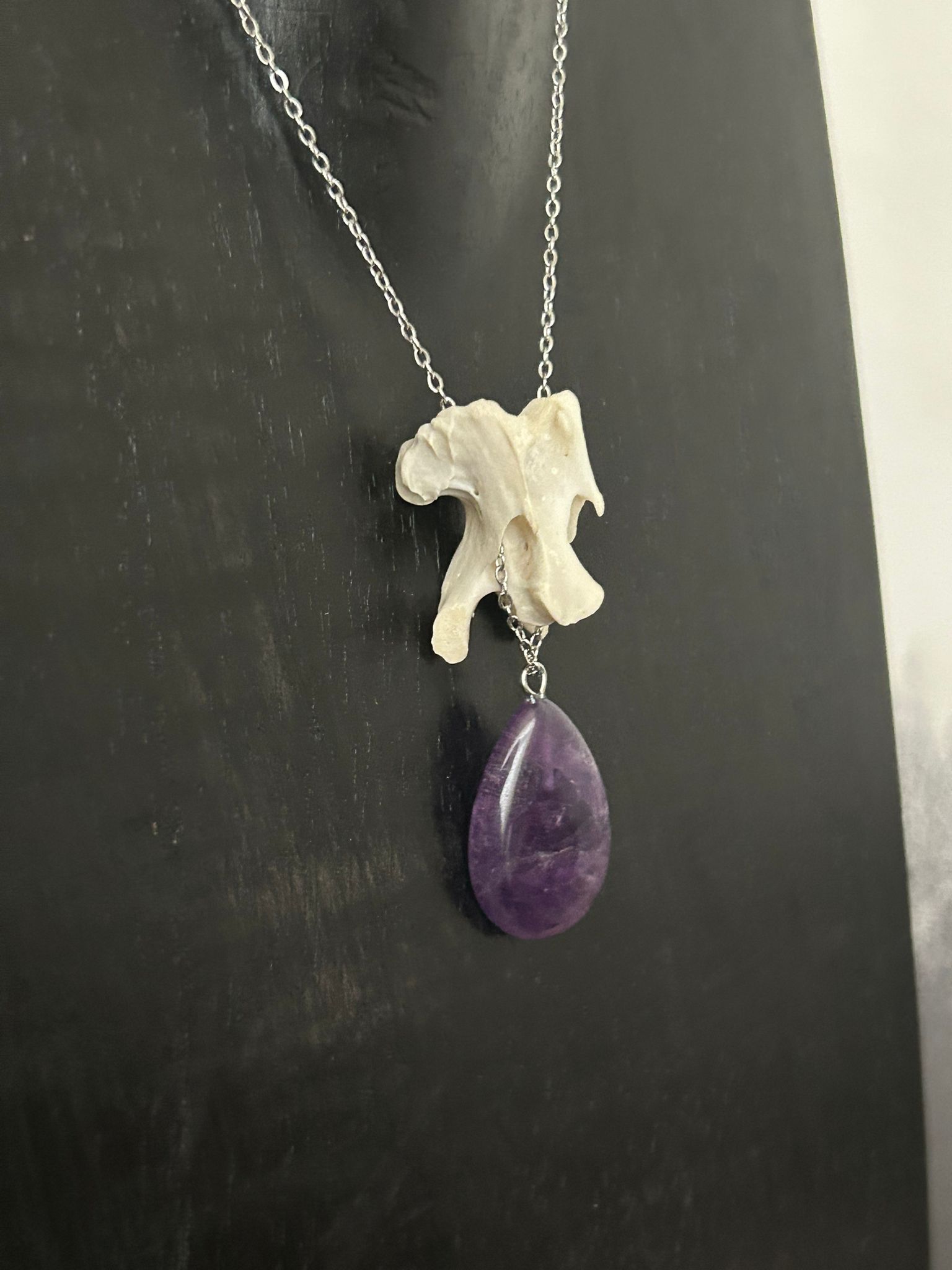 Fazant – galerij 1