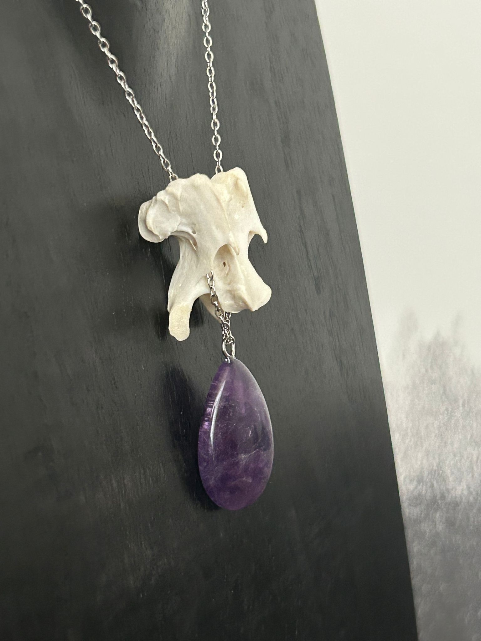 Fazant – galerij 2