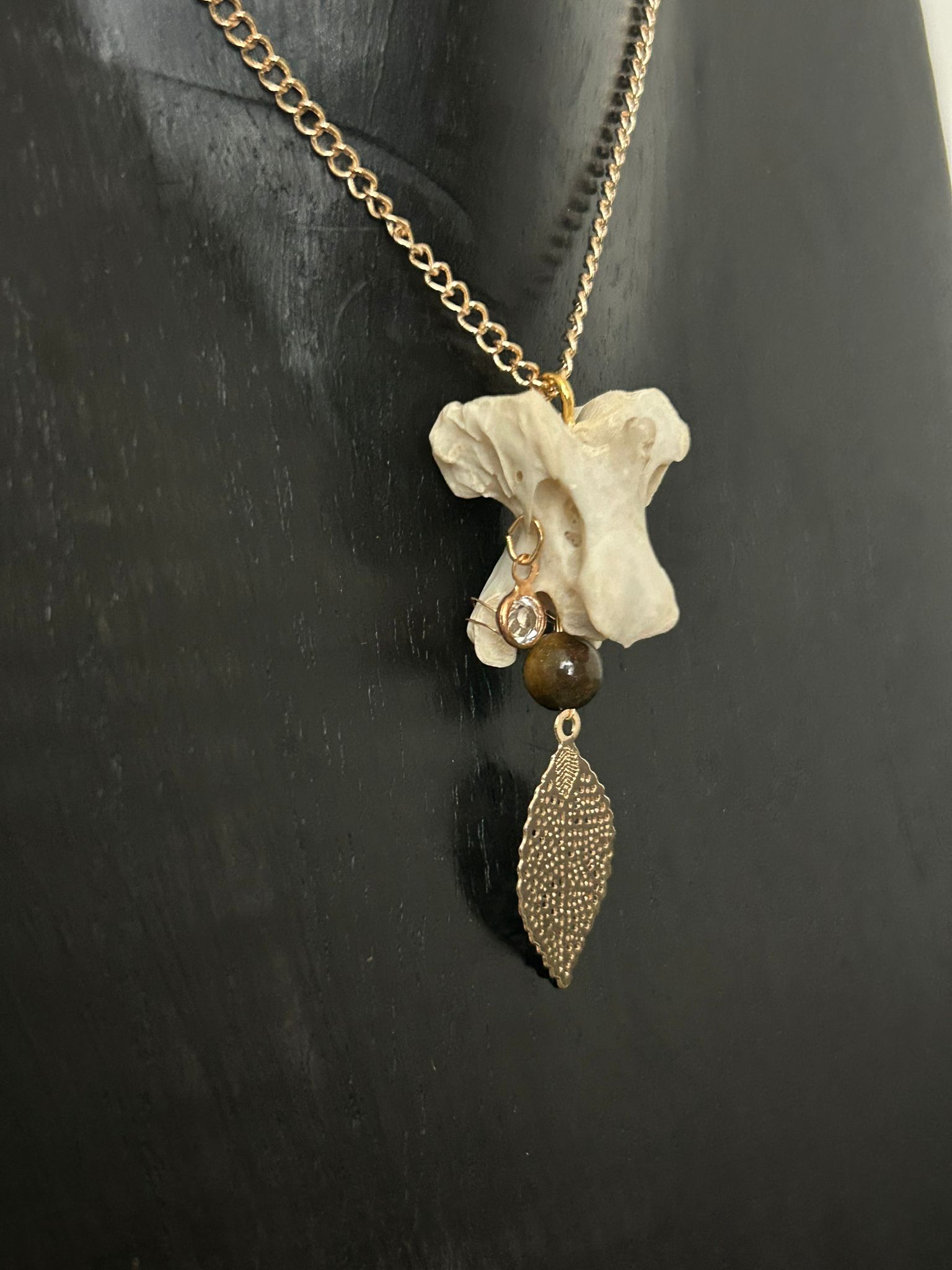 Fazant – galerij 1