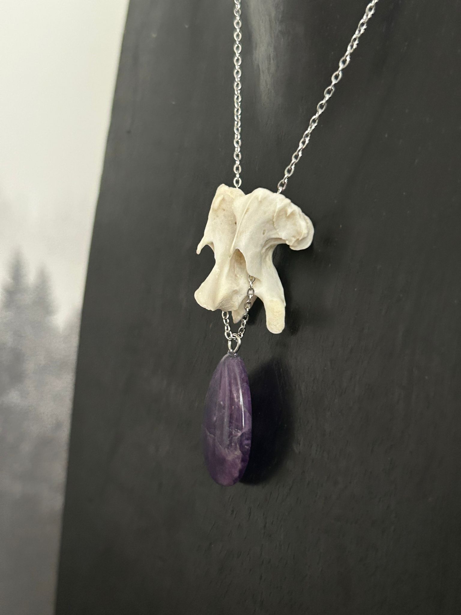 Fazant – galerij 3