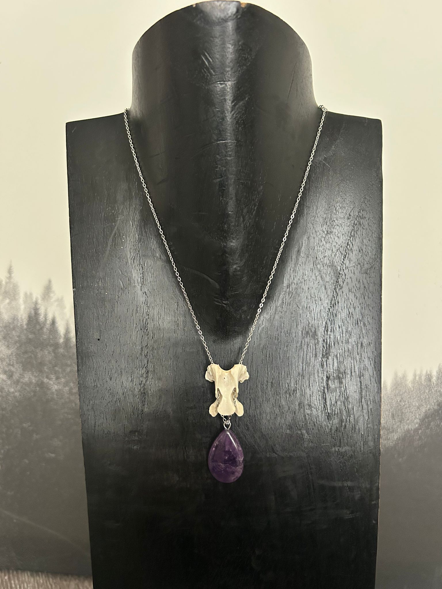 Fazant – galerij 4