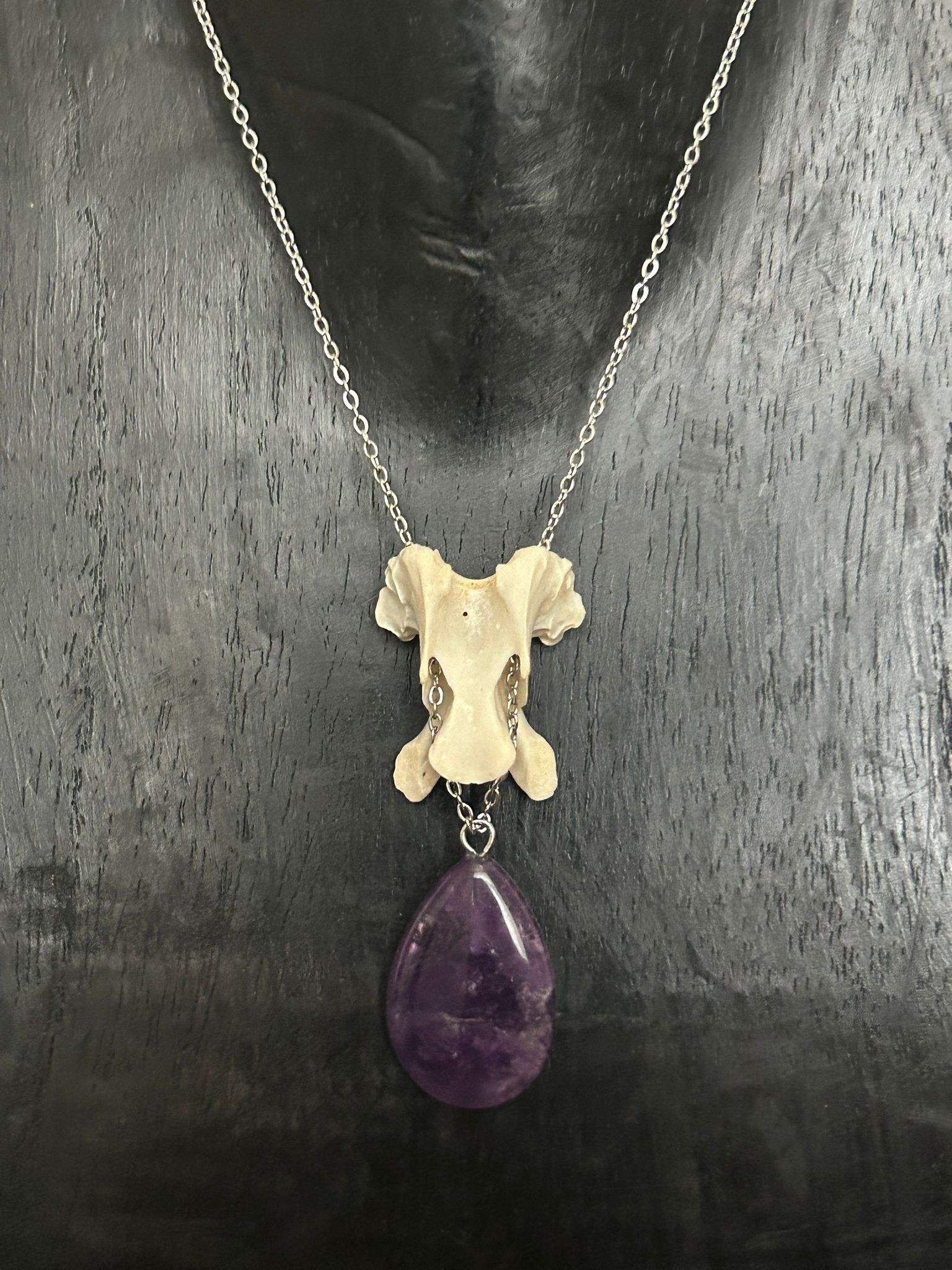 Fazant - Online kopen