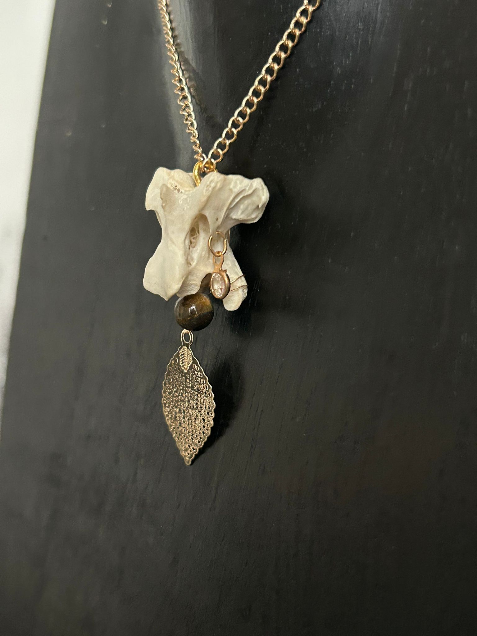 Fazant – galerij 2