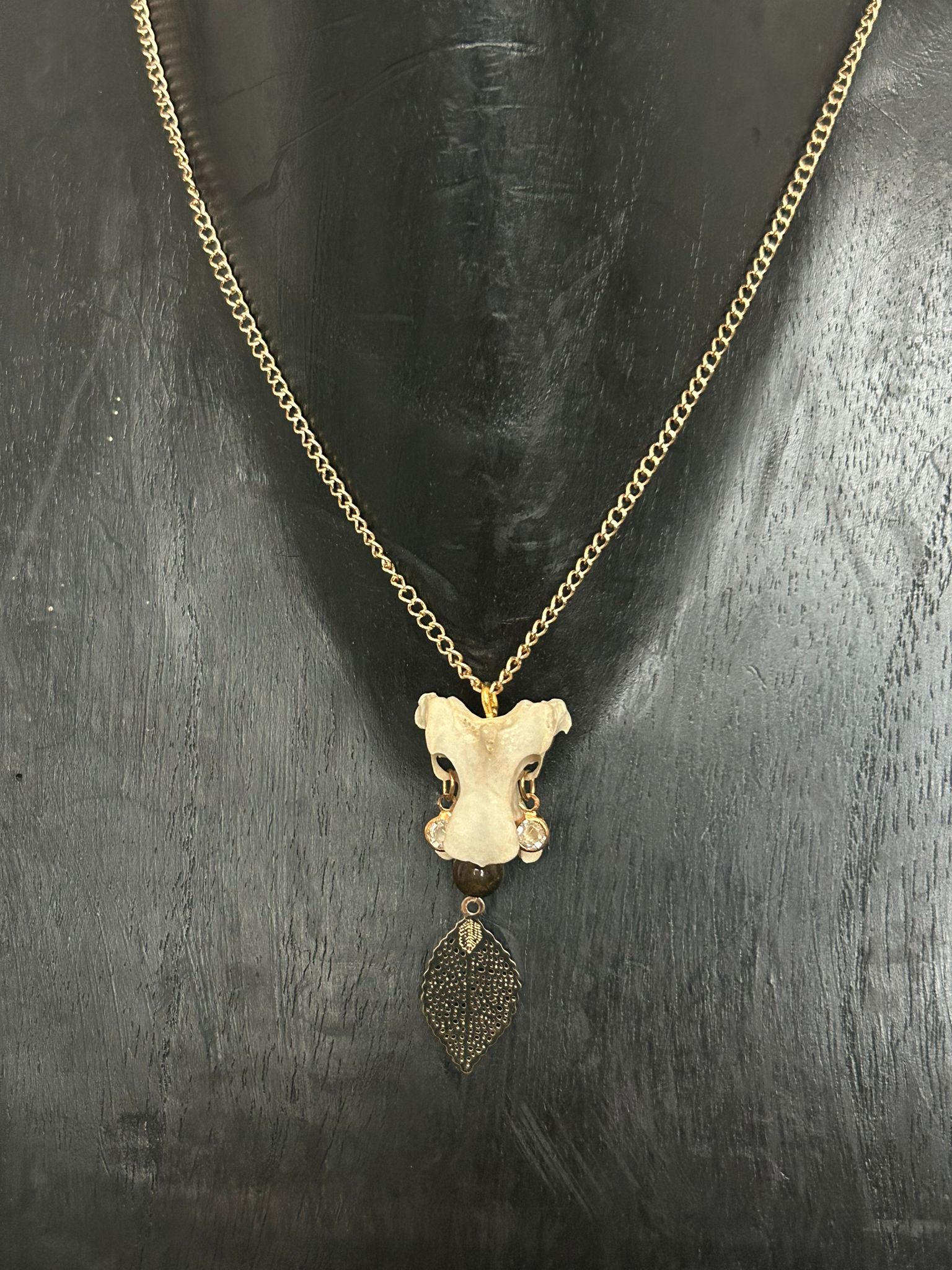 Fazant - Online kopen