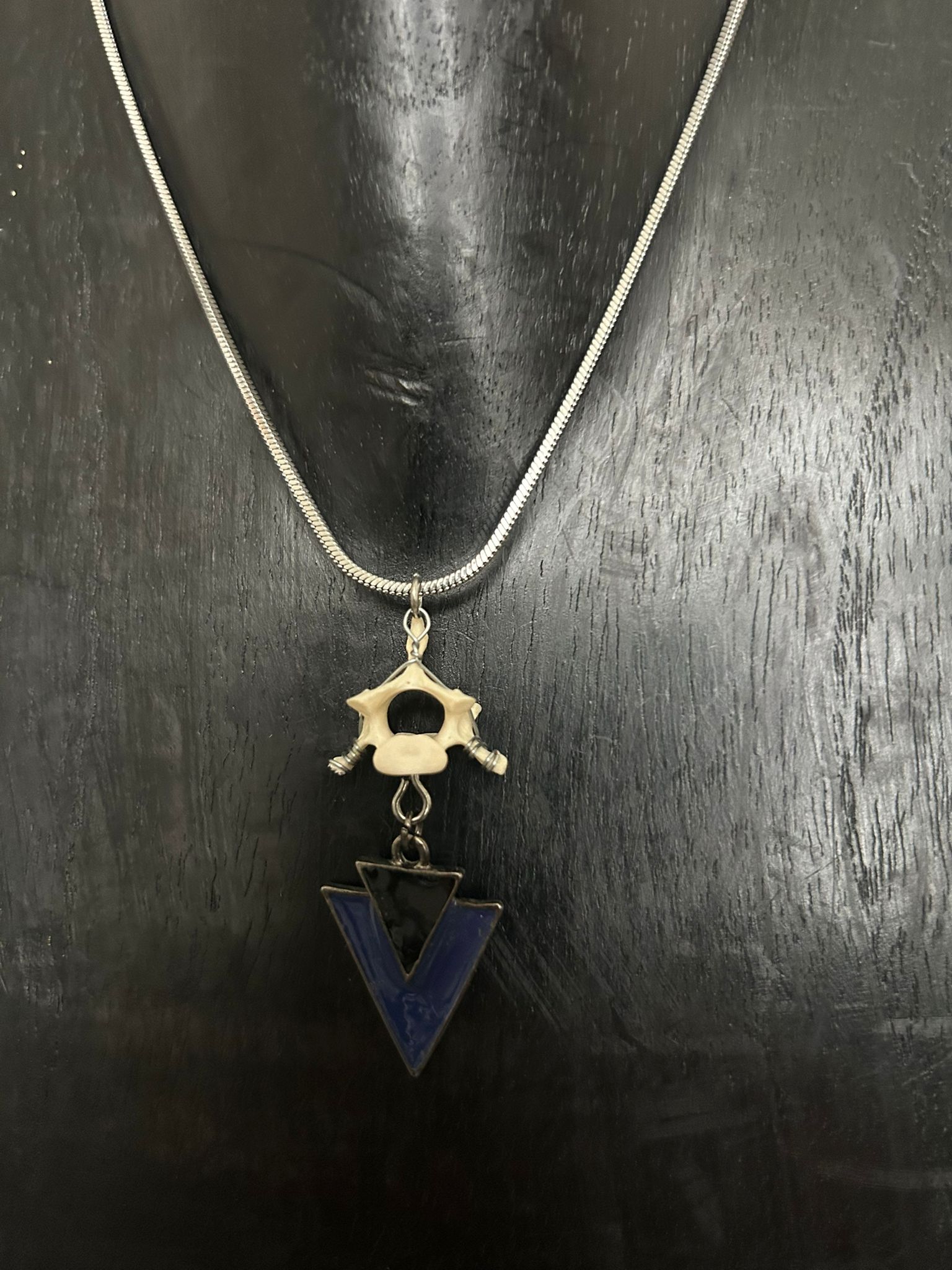 Marter – galerij 1