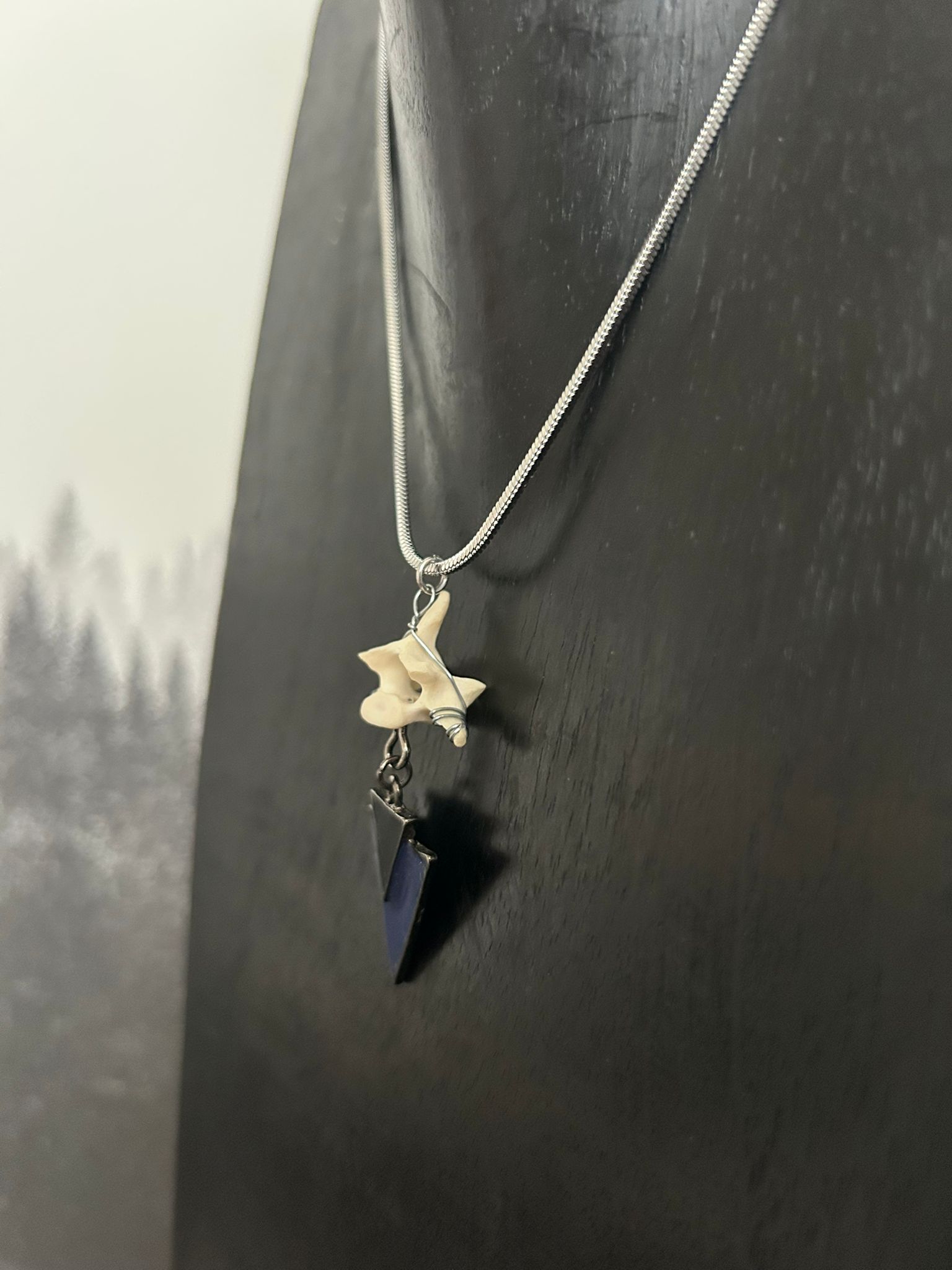 Marter – galerij 2