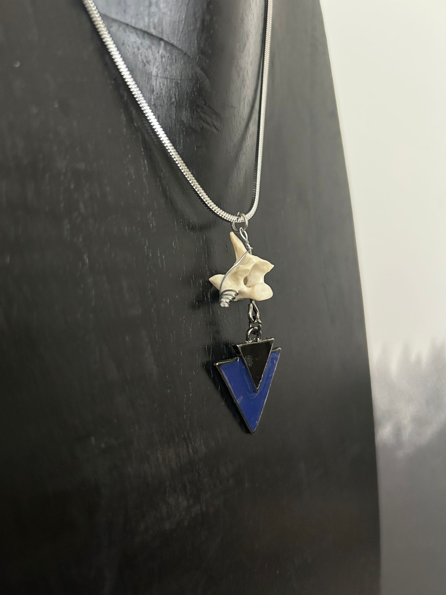 Marter – galerij 3