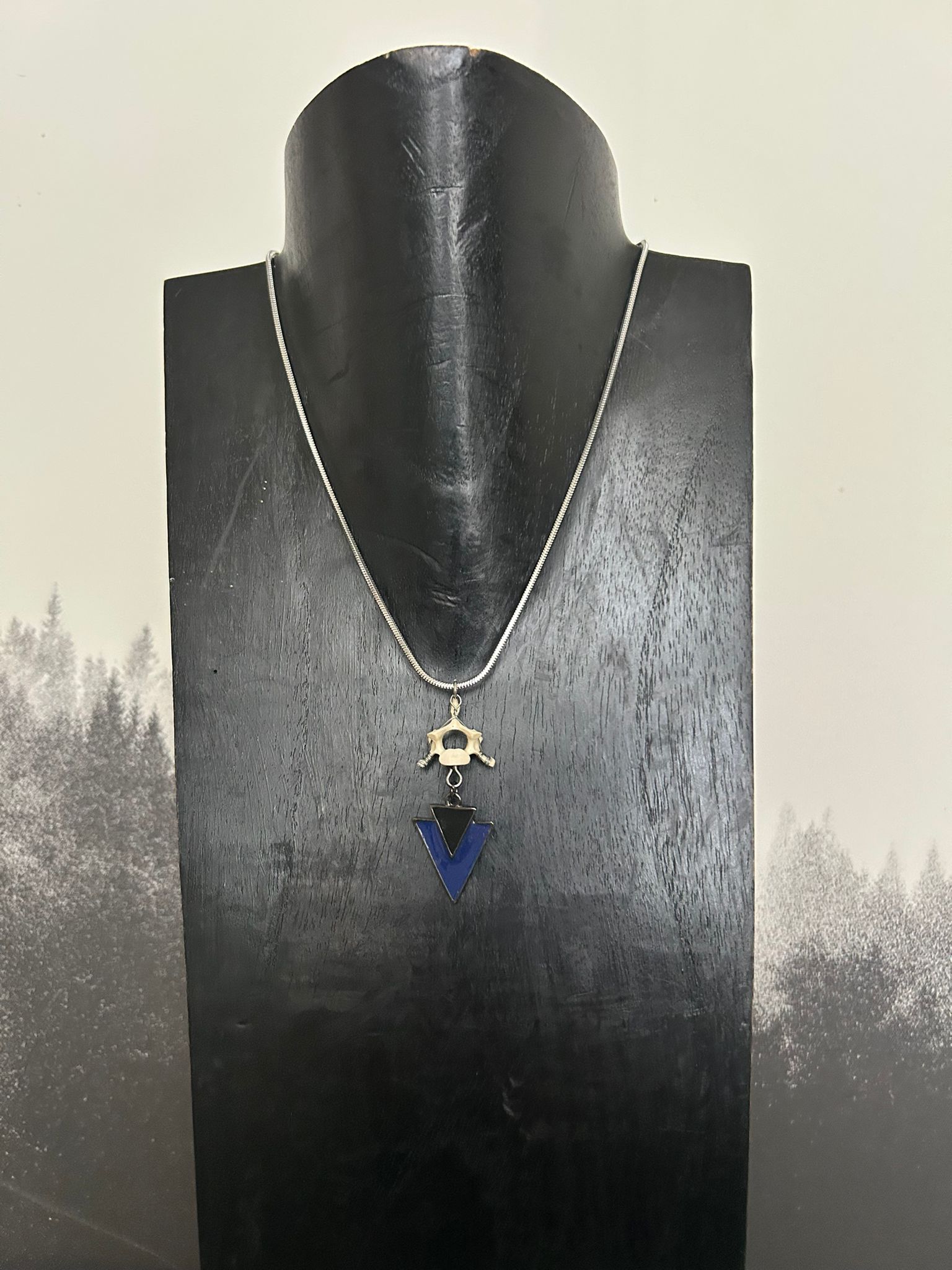 Marter – galerij 4