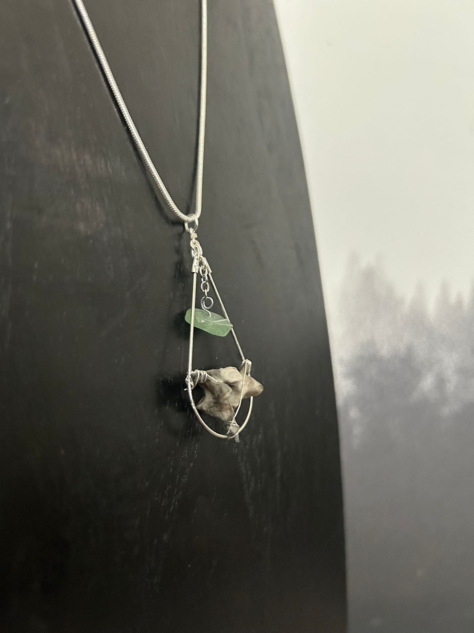 Marter – galerij 2