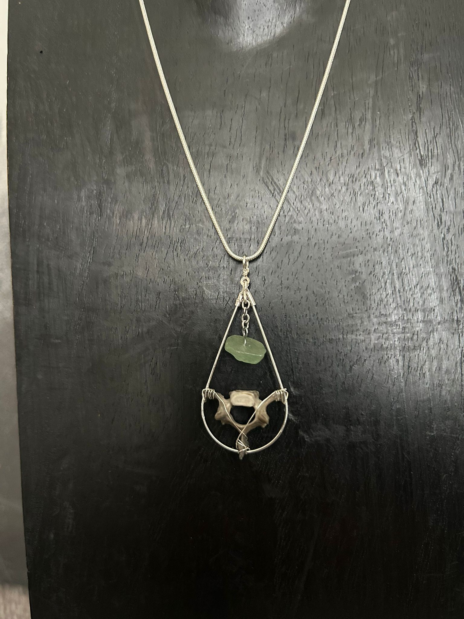 Marter - Online kopen