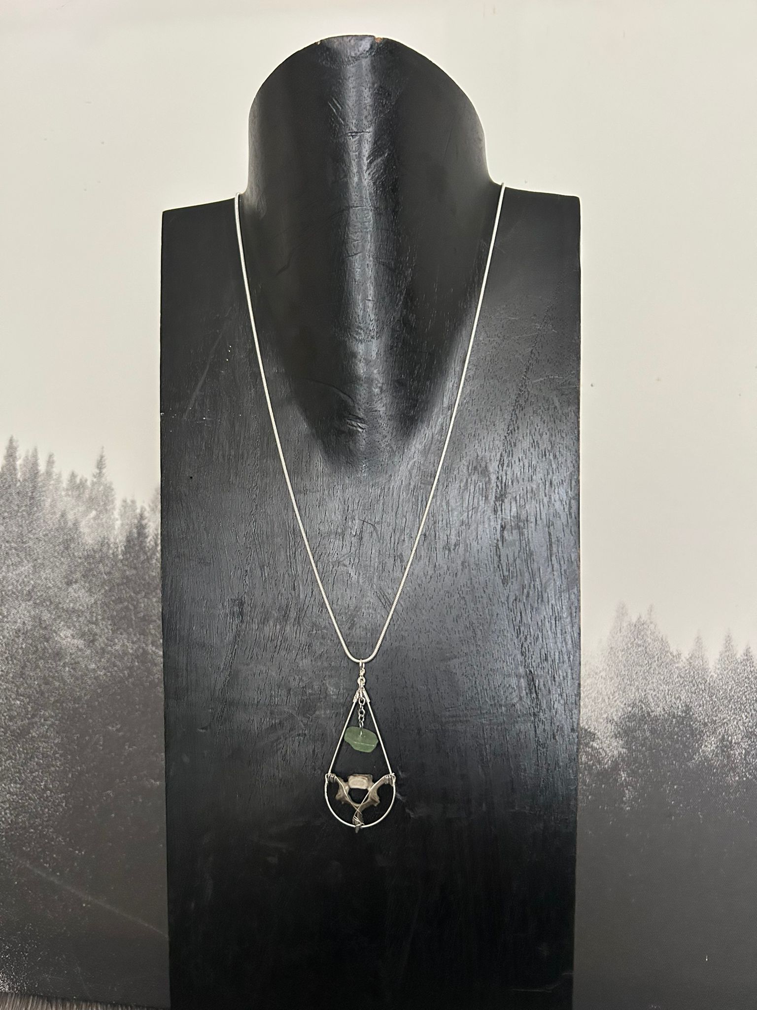 Marter – galerij 4