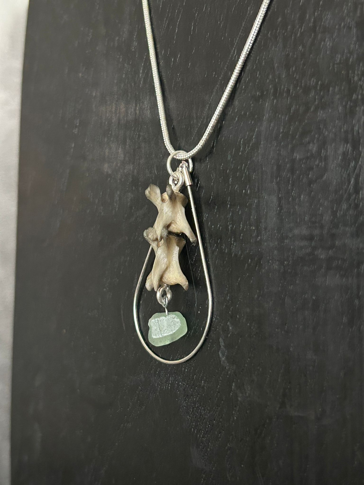 Marter – galerij 1