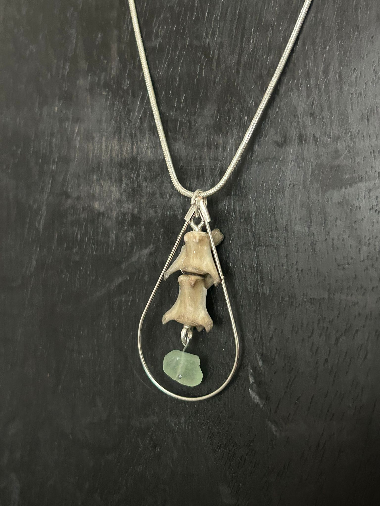 Marter - Online kopen