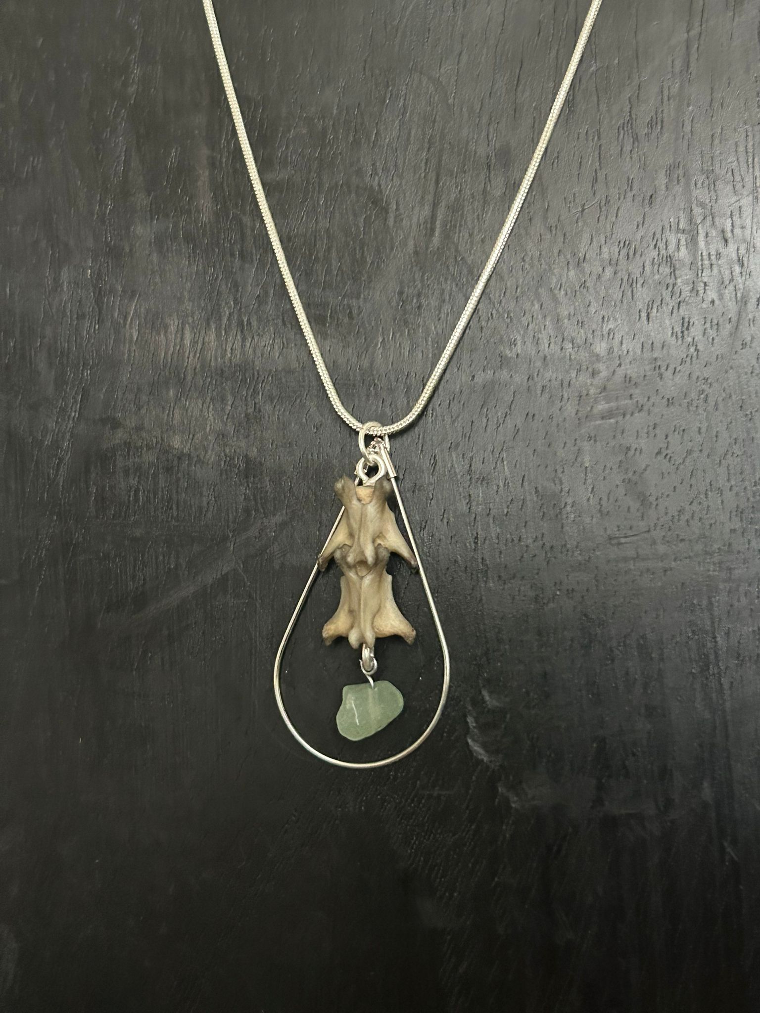 Marter – galerij 3