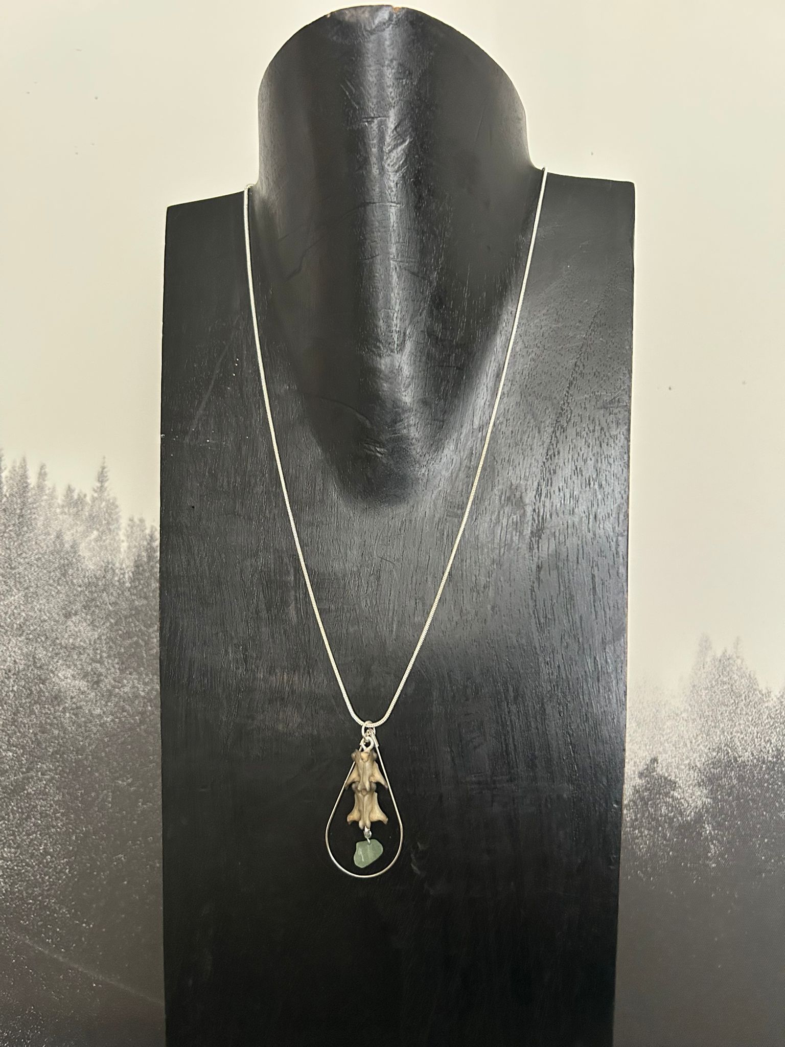 Marter – galerij 4