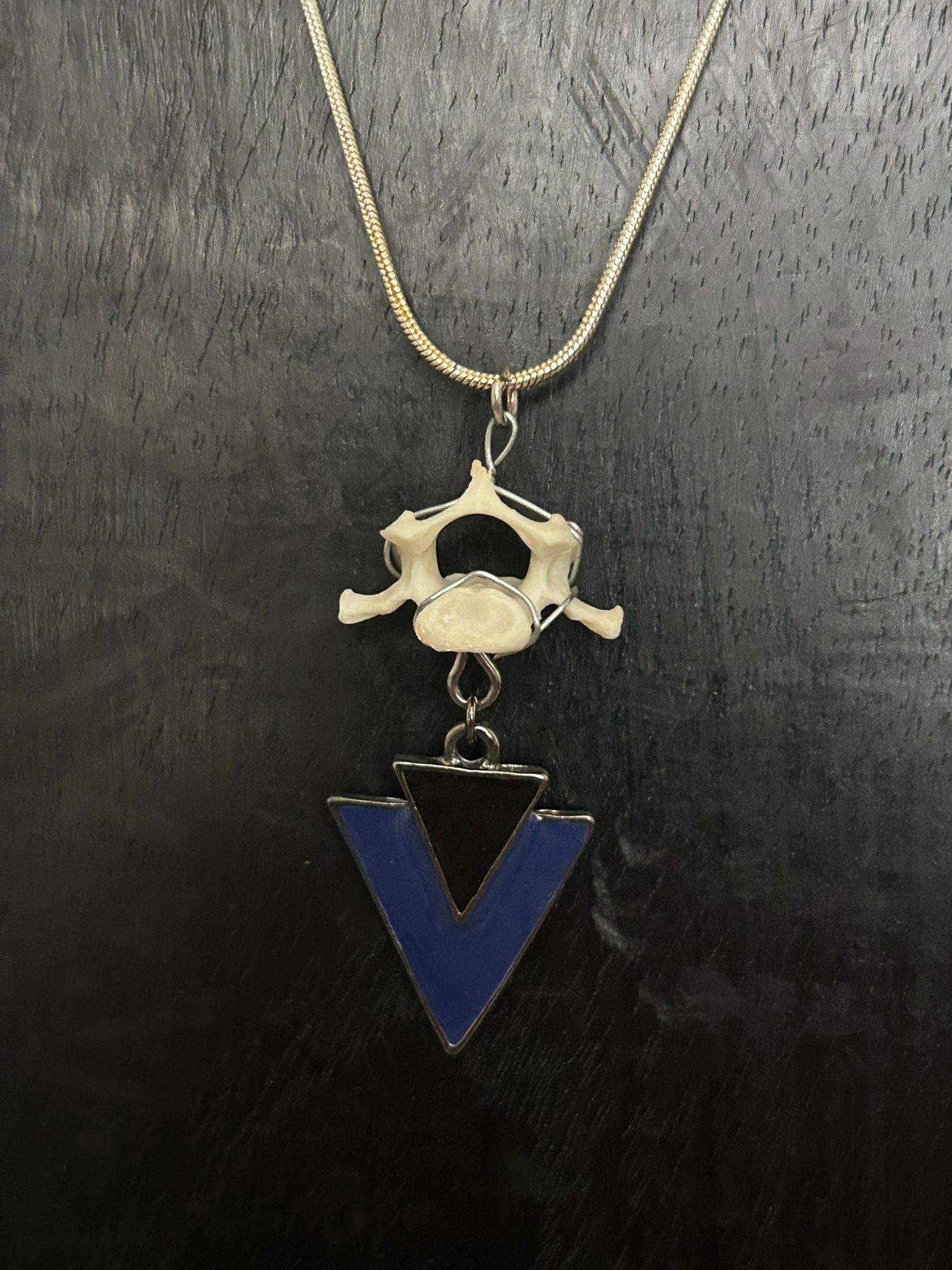 Marter - Online kopen