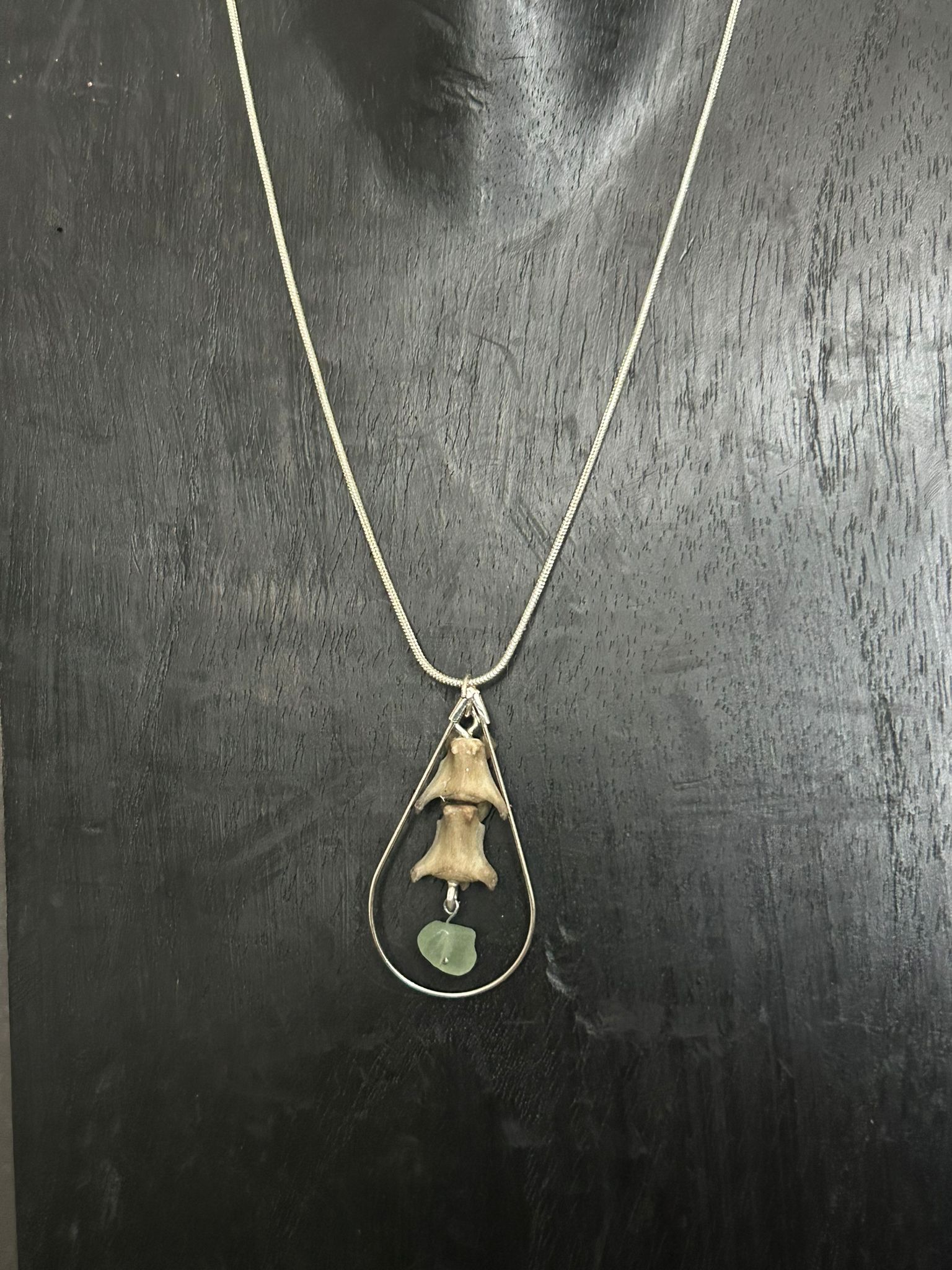 Marter – galerij 5