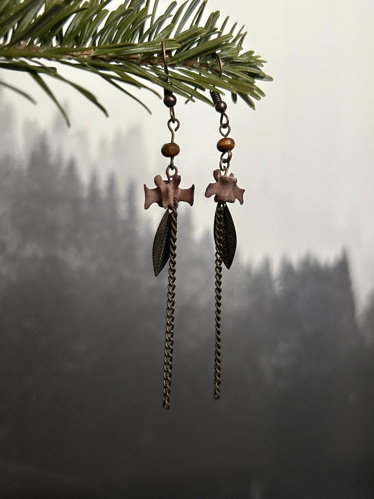 Bunzing - Online kopen