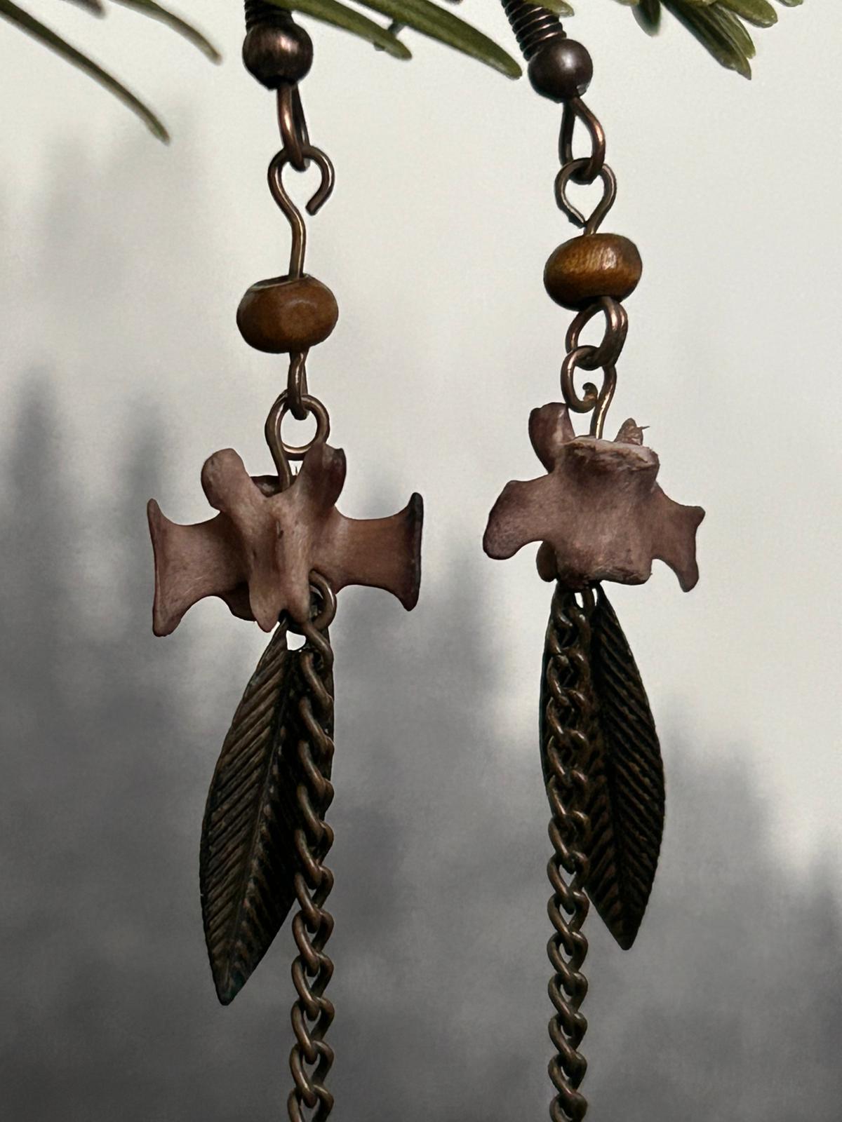 Bunzing – galerij 3