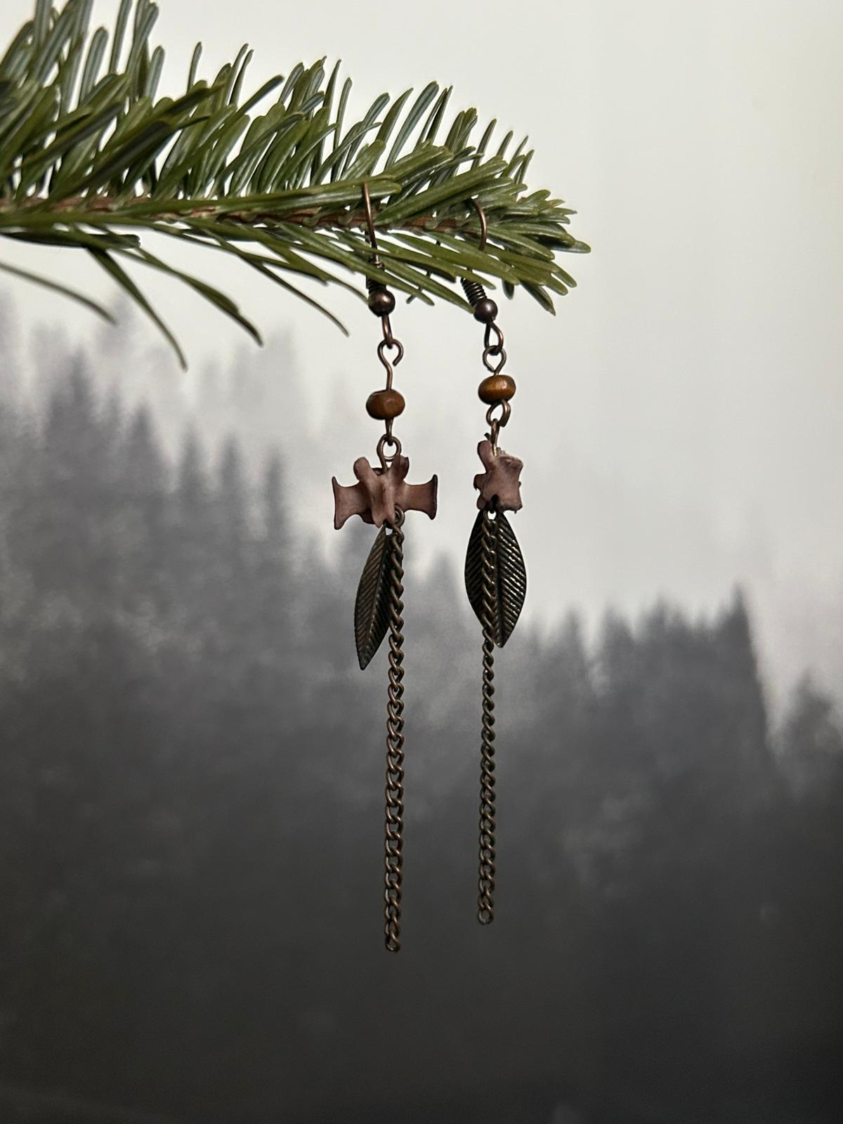 Bunzing – galerij 4