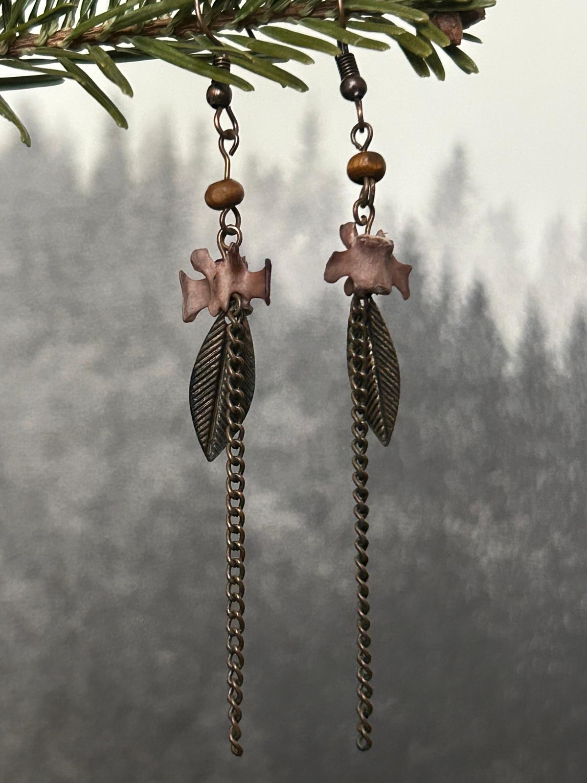 Bunzing – galerij 5