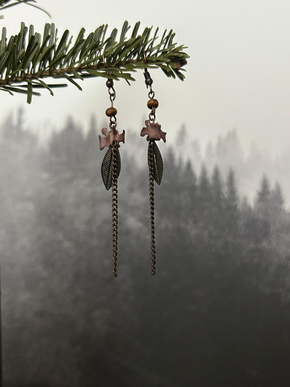 Bunzing – galerij 6