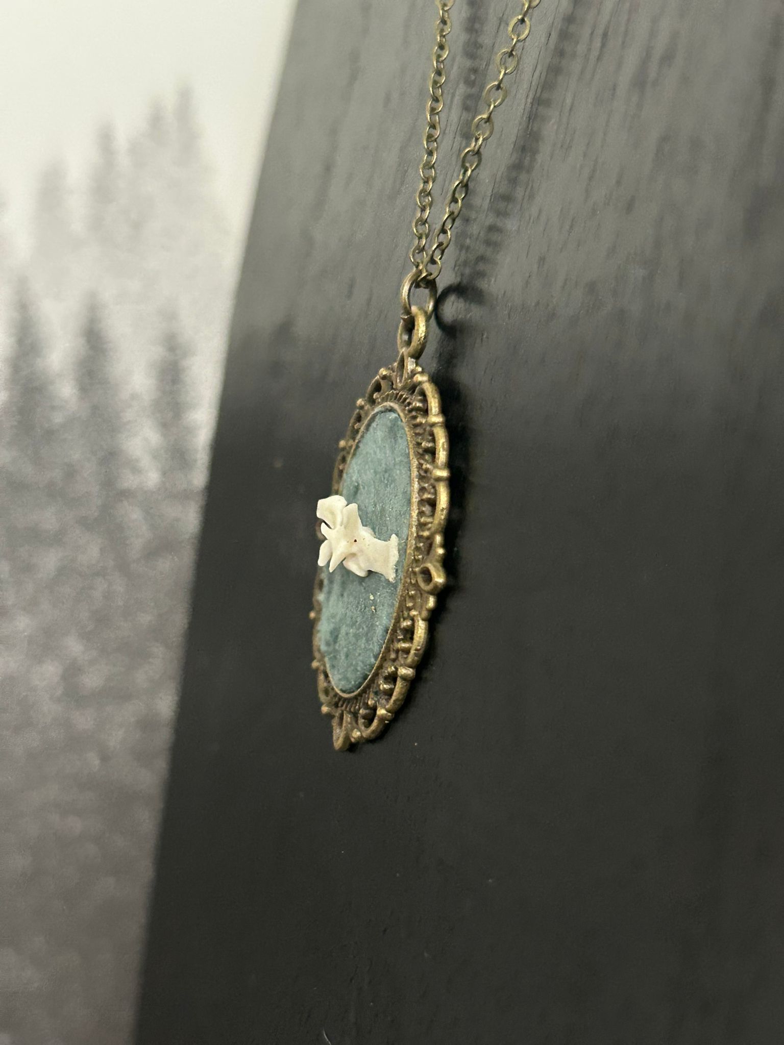 Eekhoorn  – galerij 2