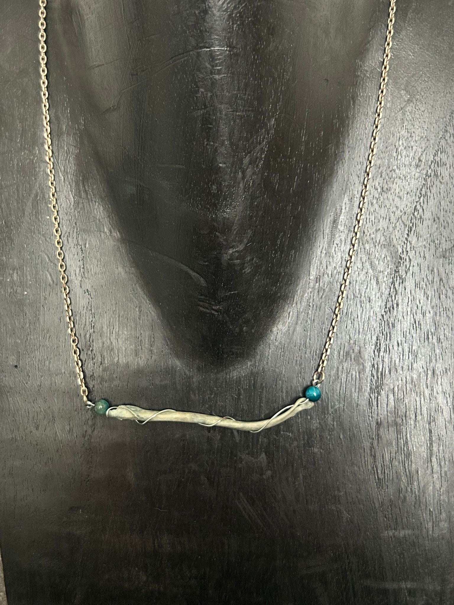 wasbeer baculum – galerij 1