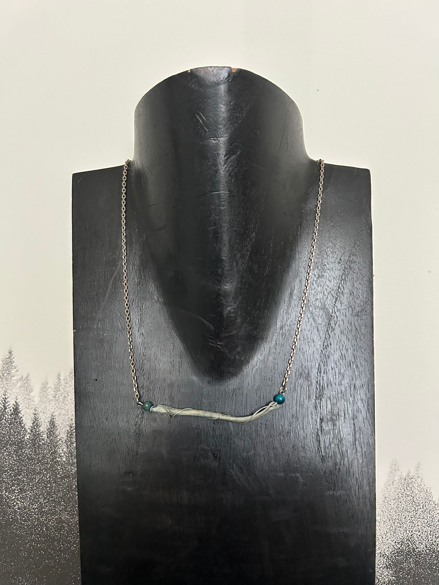 wasbeer baculum – galerij 2