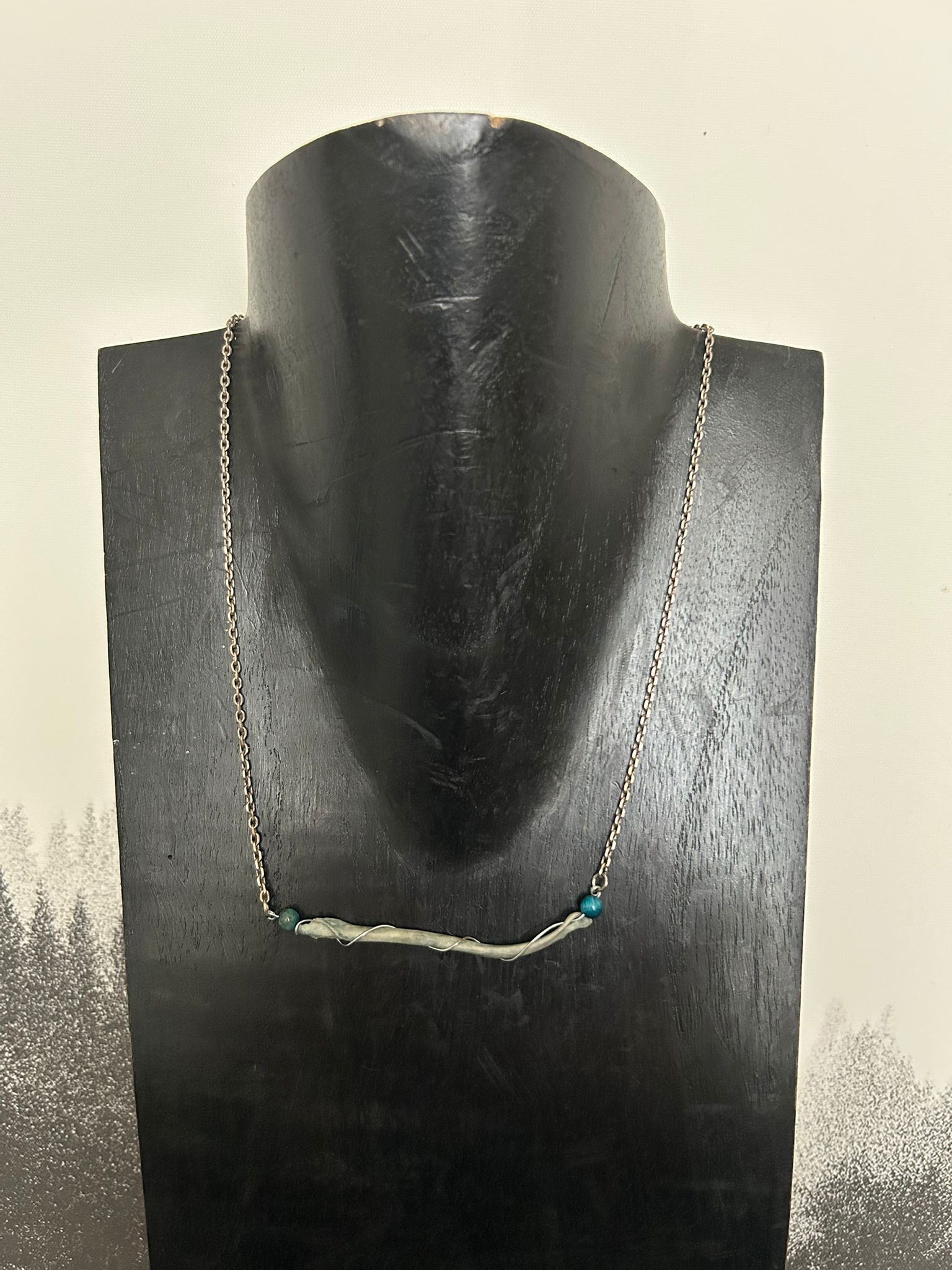 wasbeer baculum - Online kopen