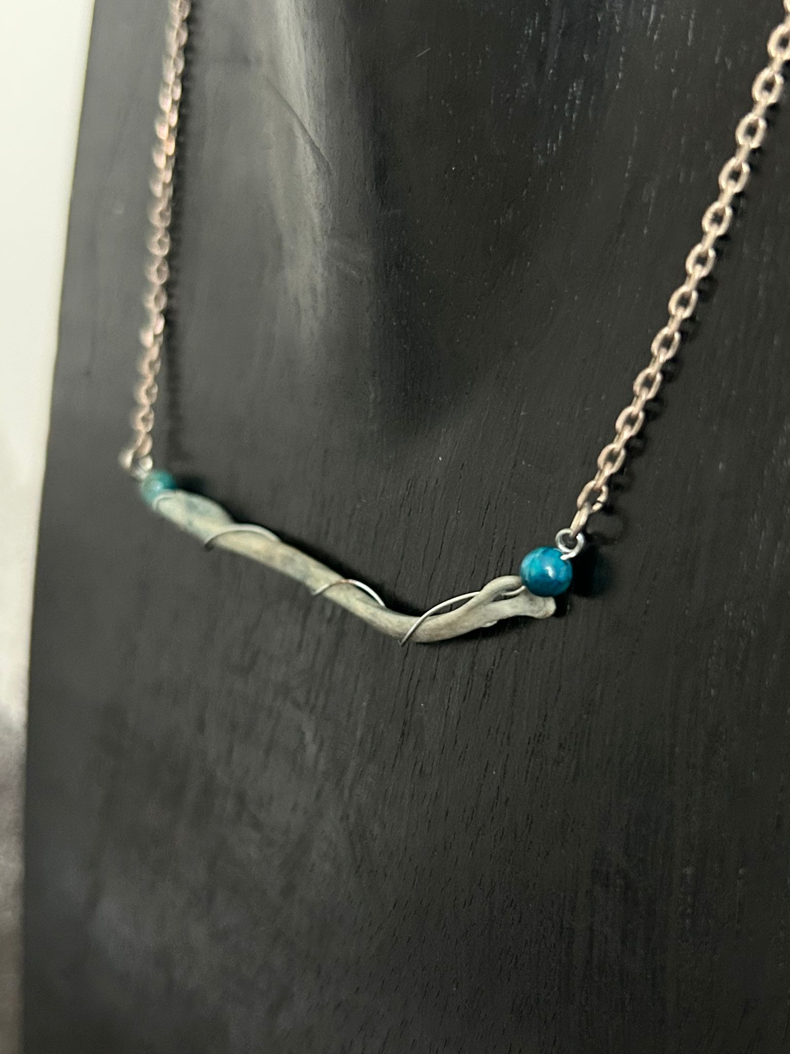 wasbeer baculum – galerij 4