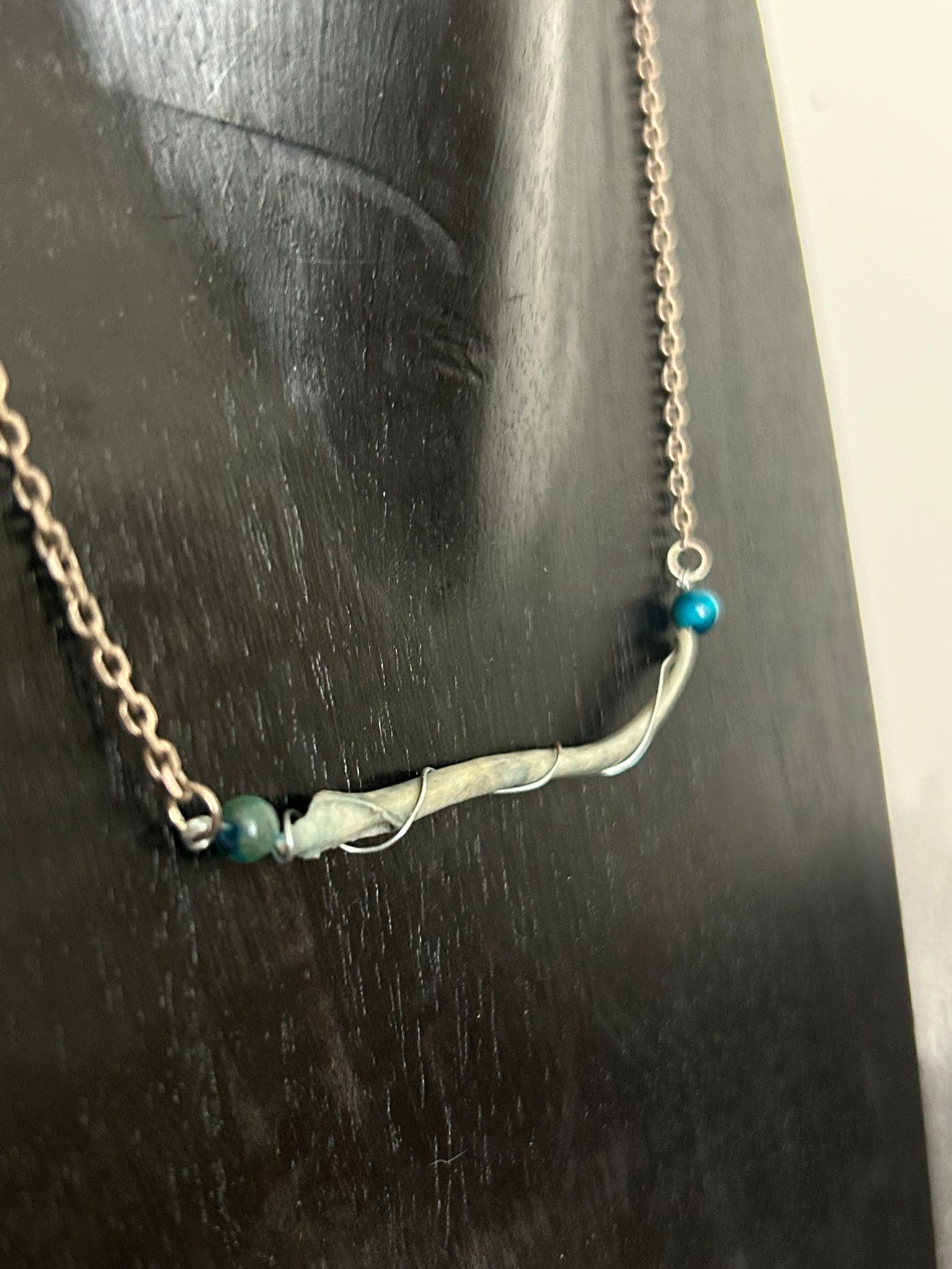 wasbeer baculum – galerij 5